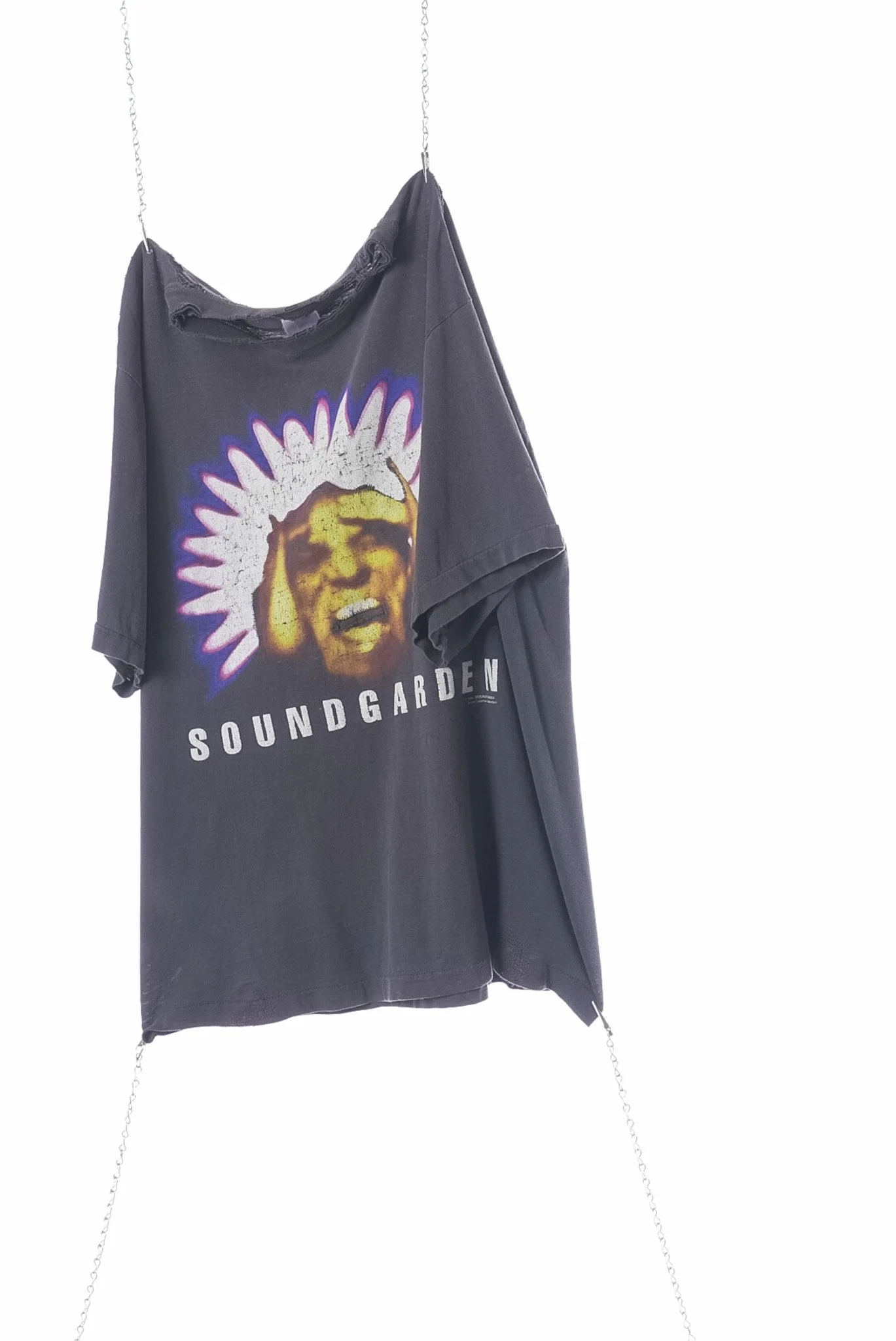 soundgarden bhs-12.jpg