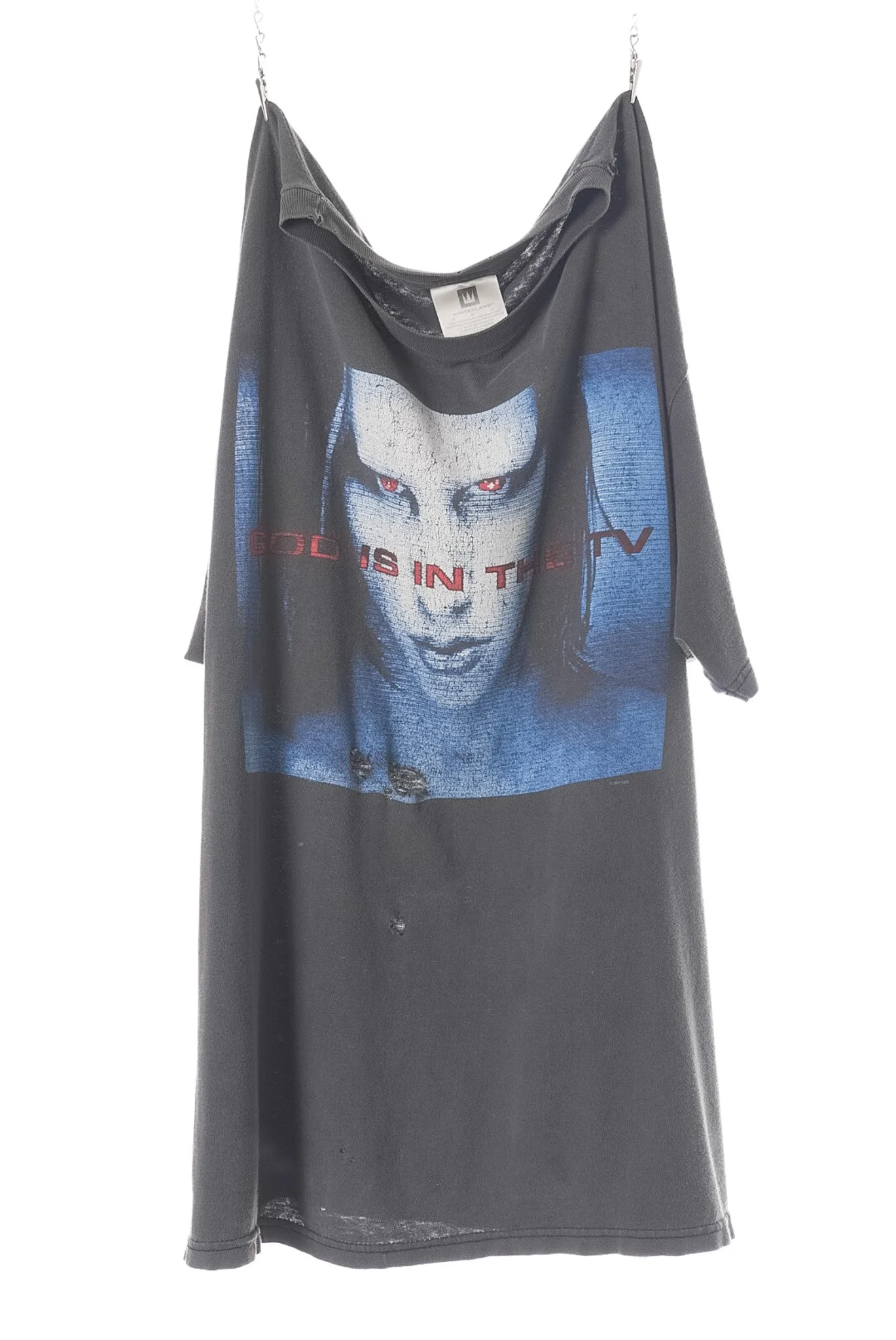 manson god in the tv-01.jpg