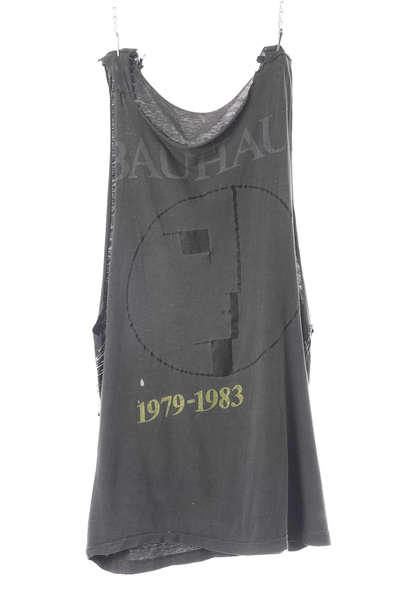 bauhaus thrashed cutoff-01.jpg