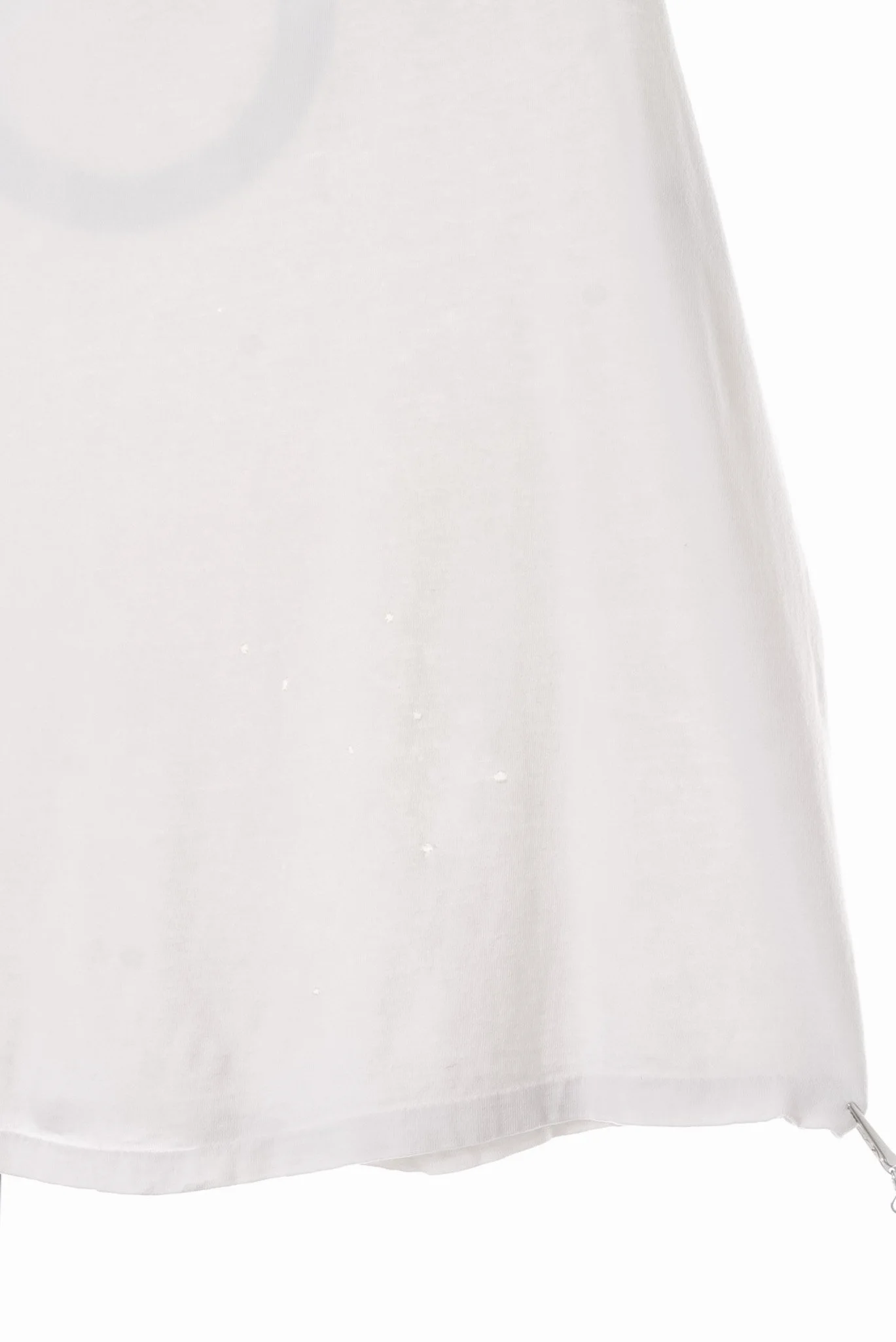 the germs white cutoff -13.jpg