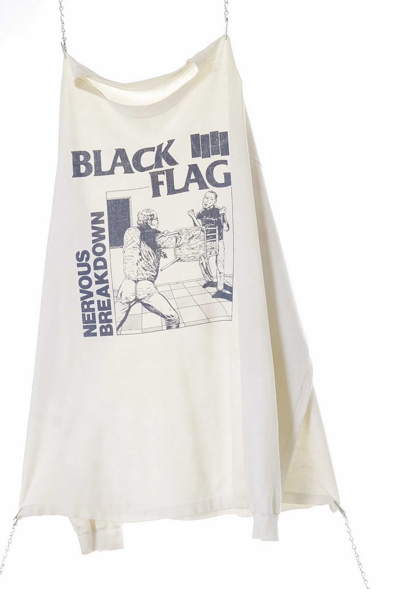 nervous breakdown long sleeve mac-04.jpg
