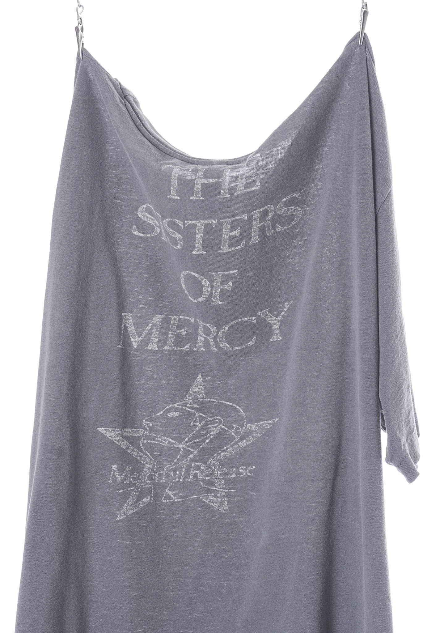 sisters of mercy-09.jpg