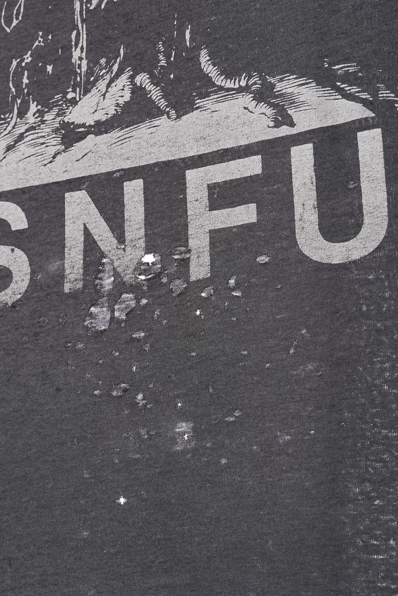 snfu-07.jpg
