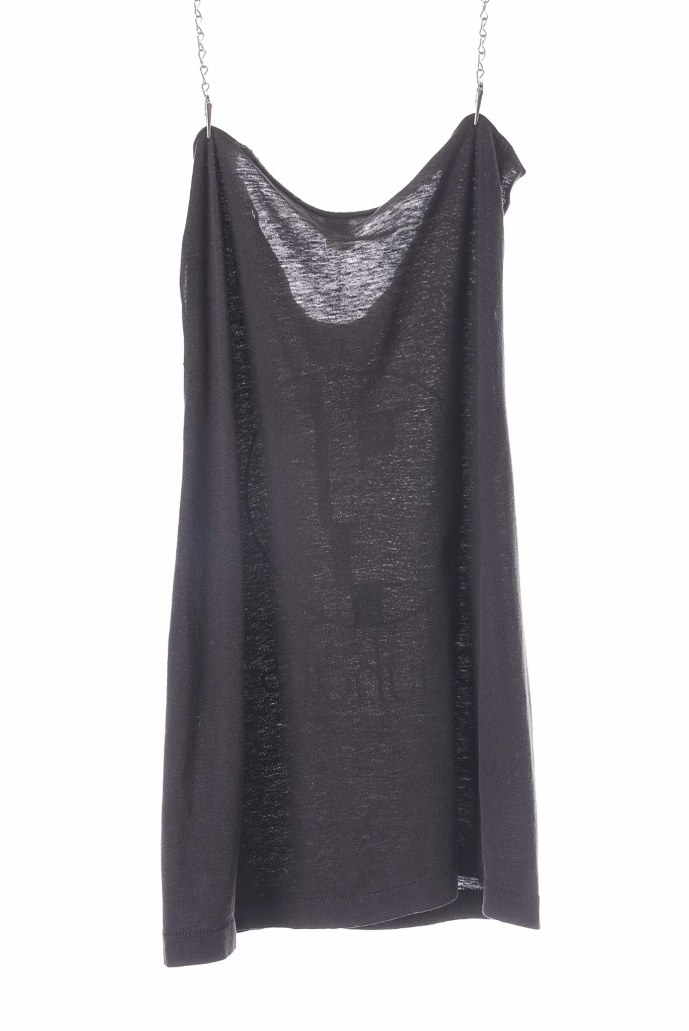 bauhaus logo cutoff-8.jpg
