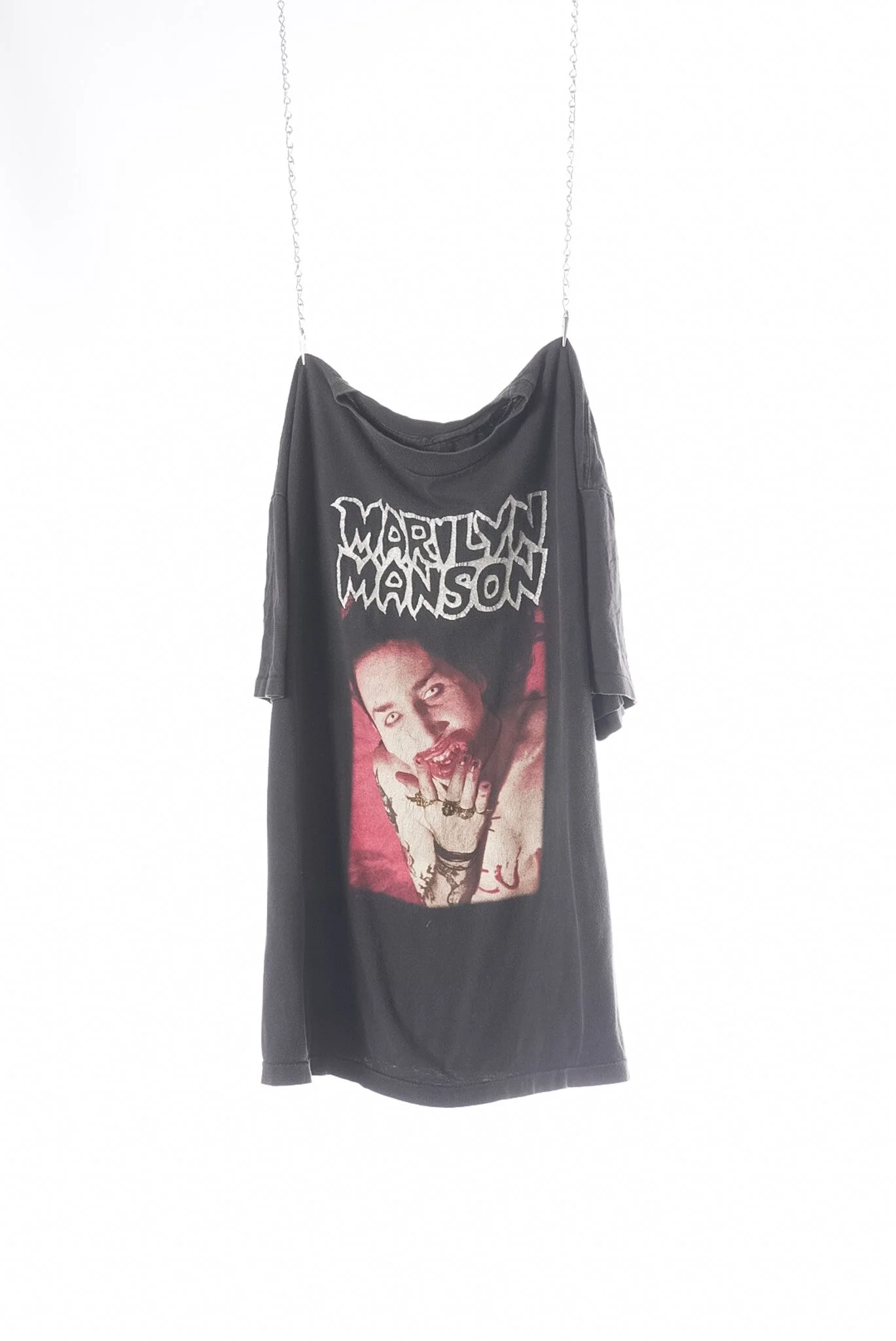 manson god of fuck -08.jpg