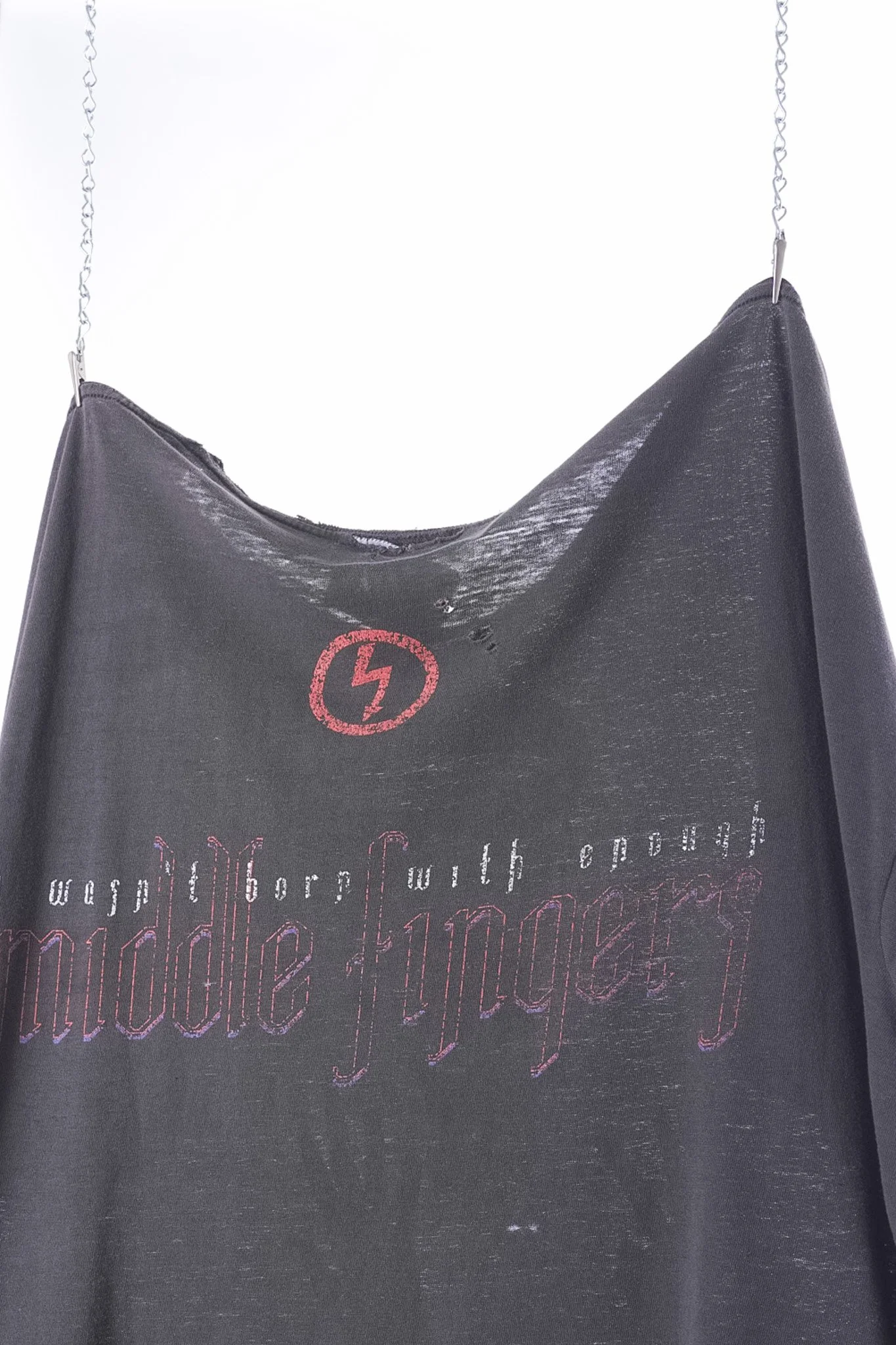 manson middle fingers-10.jpg