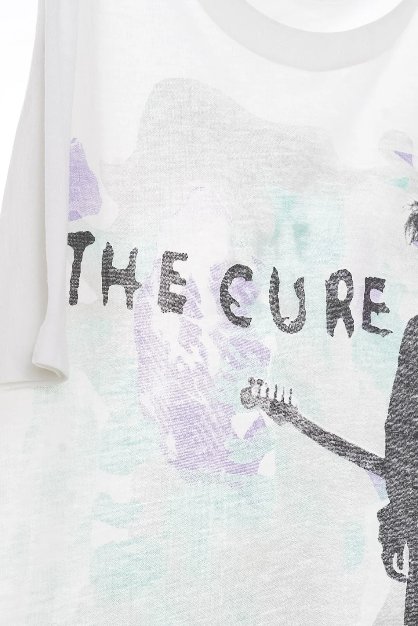 the cure boys dont cry-07.jpg