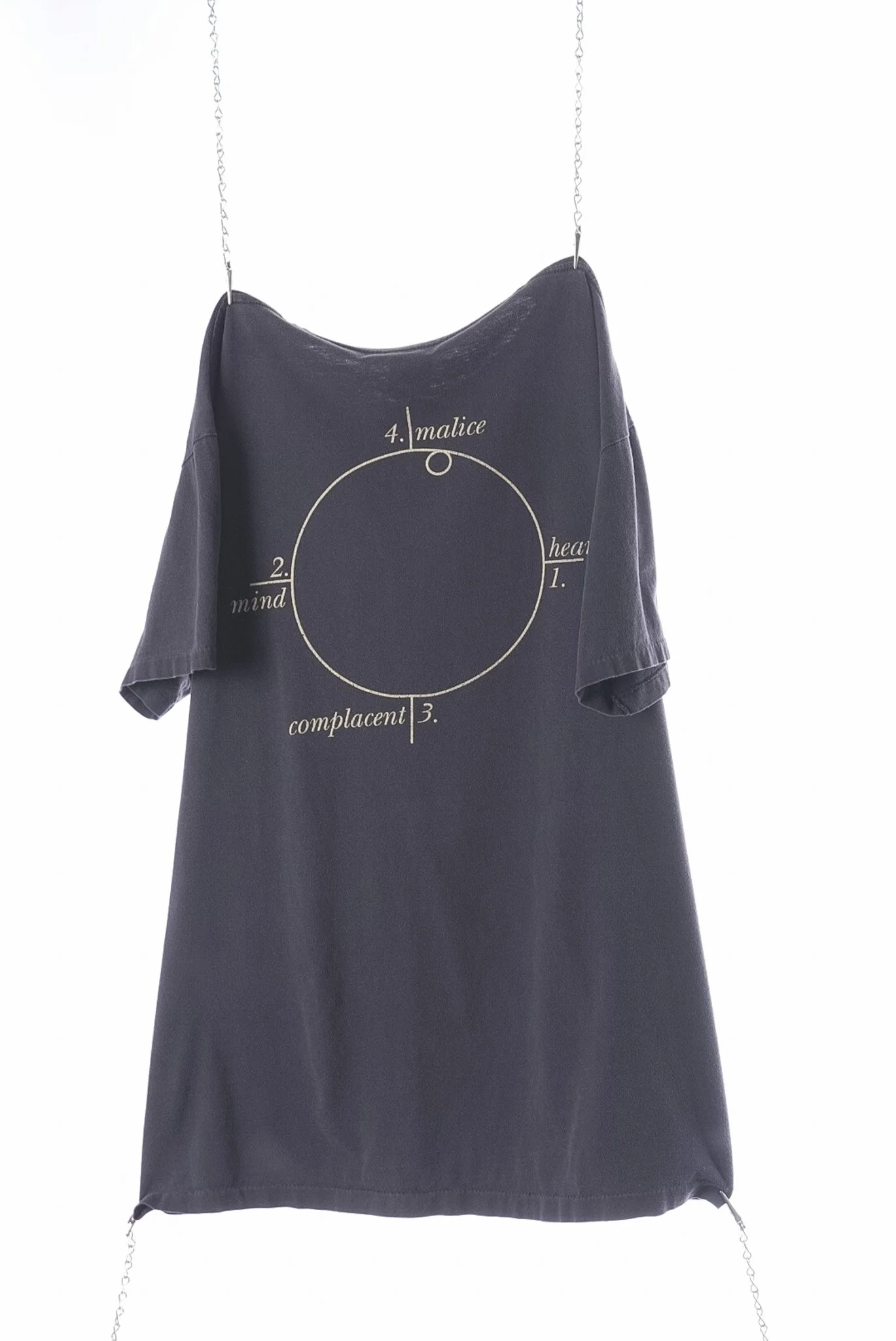 marilyn manson four points-12.jpg