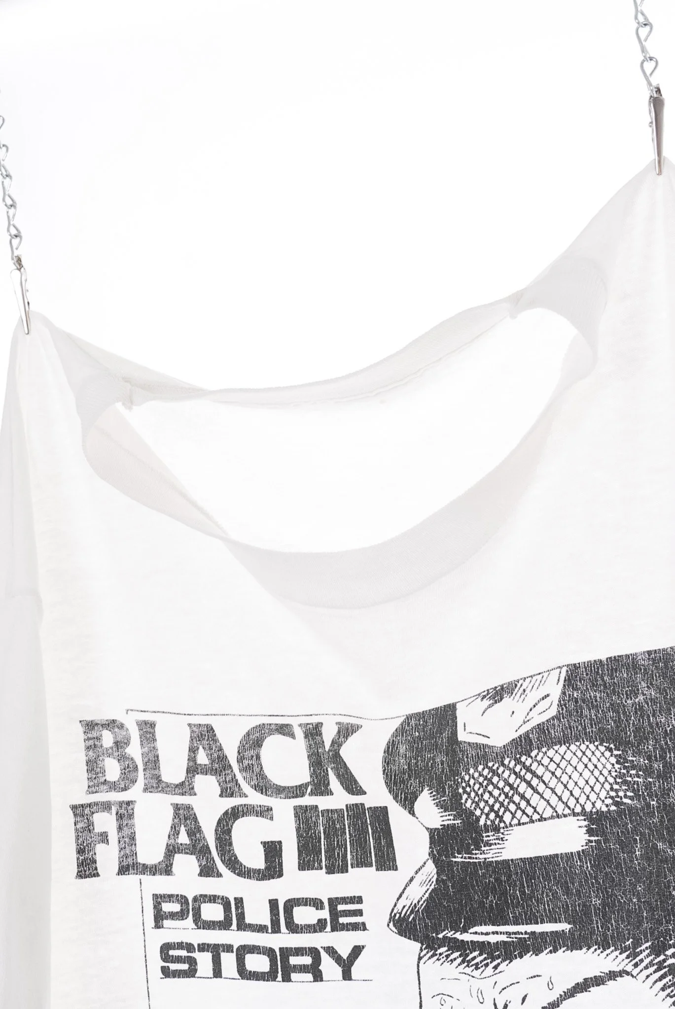 black flag police story -4.jpg
