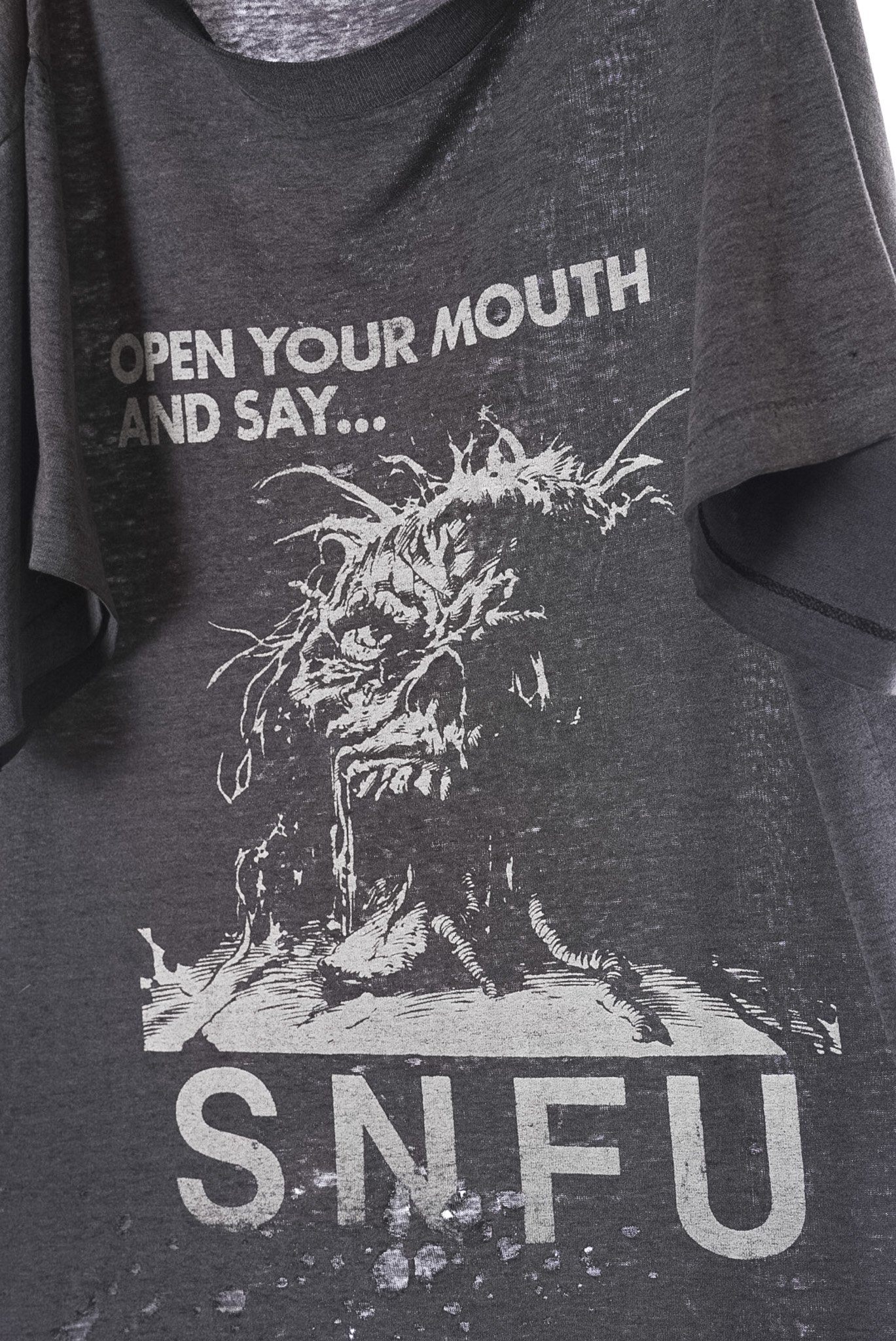 snfu-04.jpg