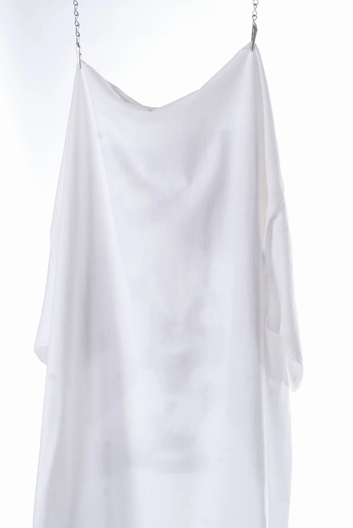 madonna white-10.jpg