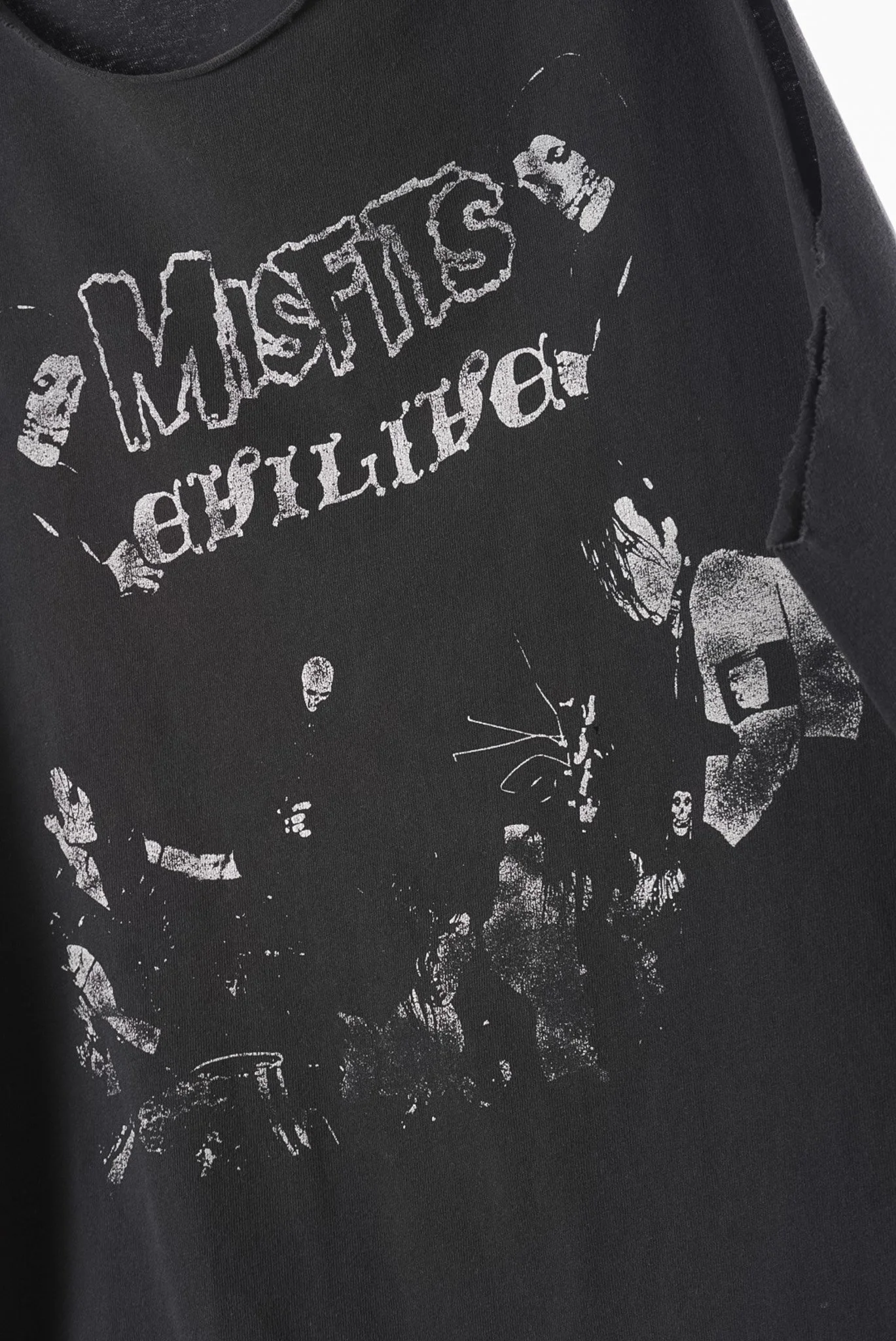 misfits cutoff-04.jpg