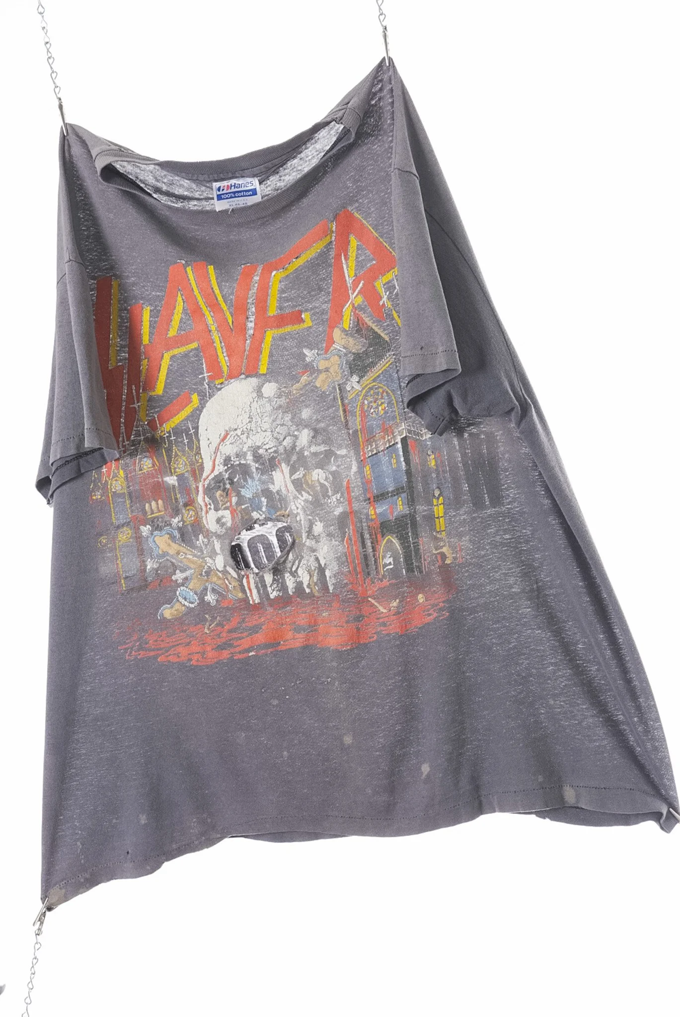 slayer world tour 88-05.jpg