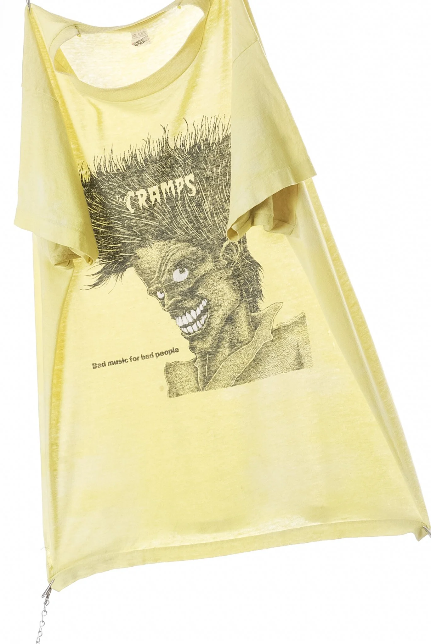 the cramps yellow bad music for bad people-05.jpg