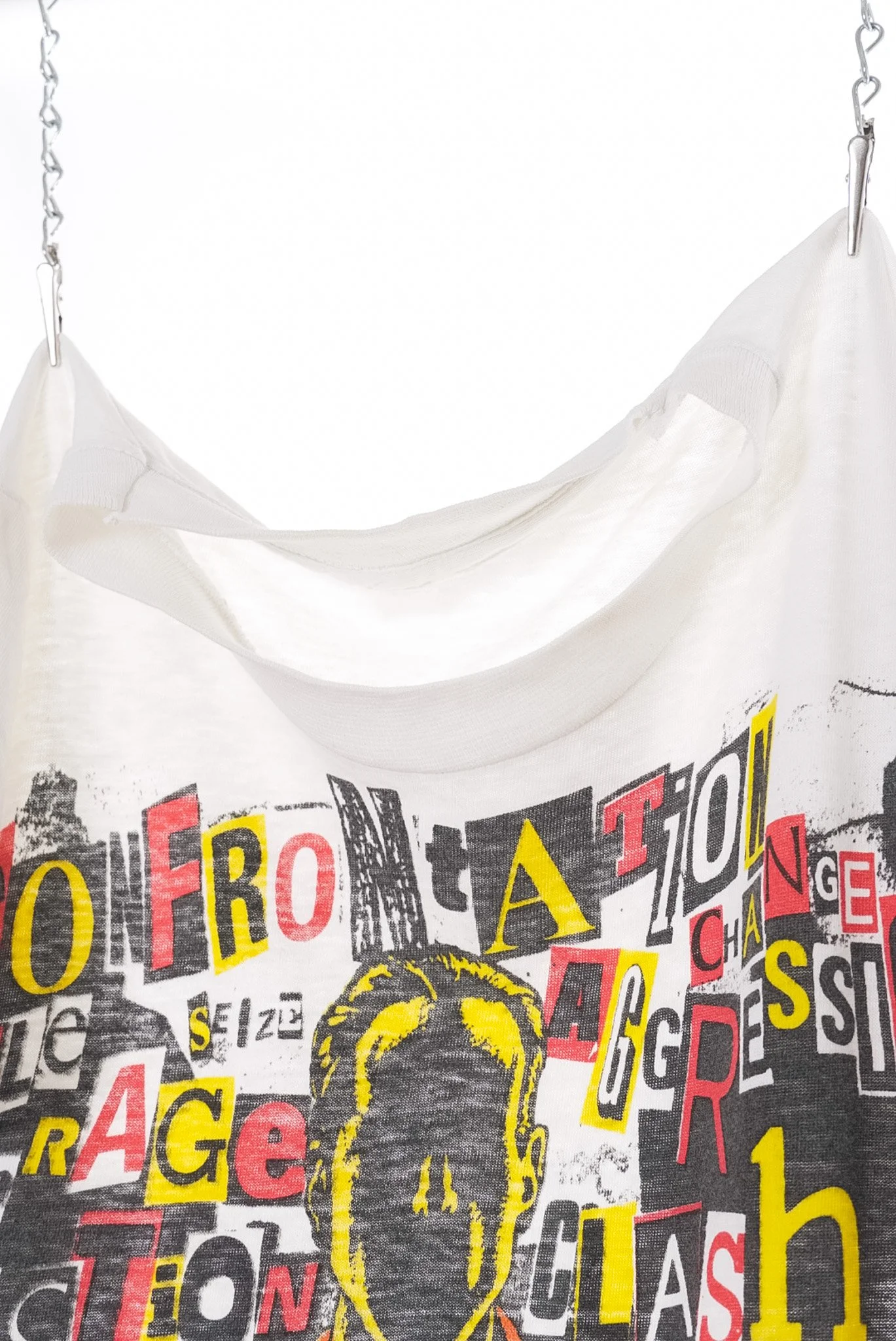 the clash confrontation fifth column-04.jpg