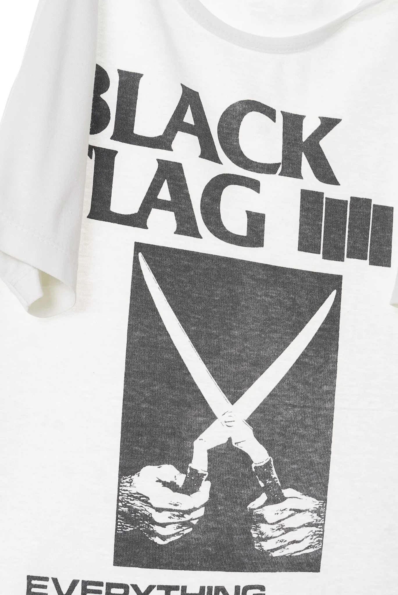 everything went black jack-07.jpg