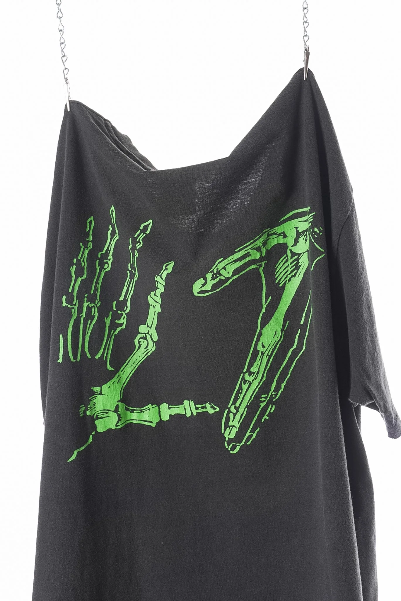 l7 smell the magic-15.jpg
