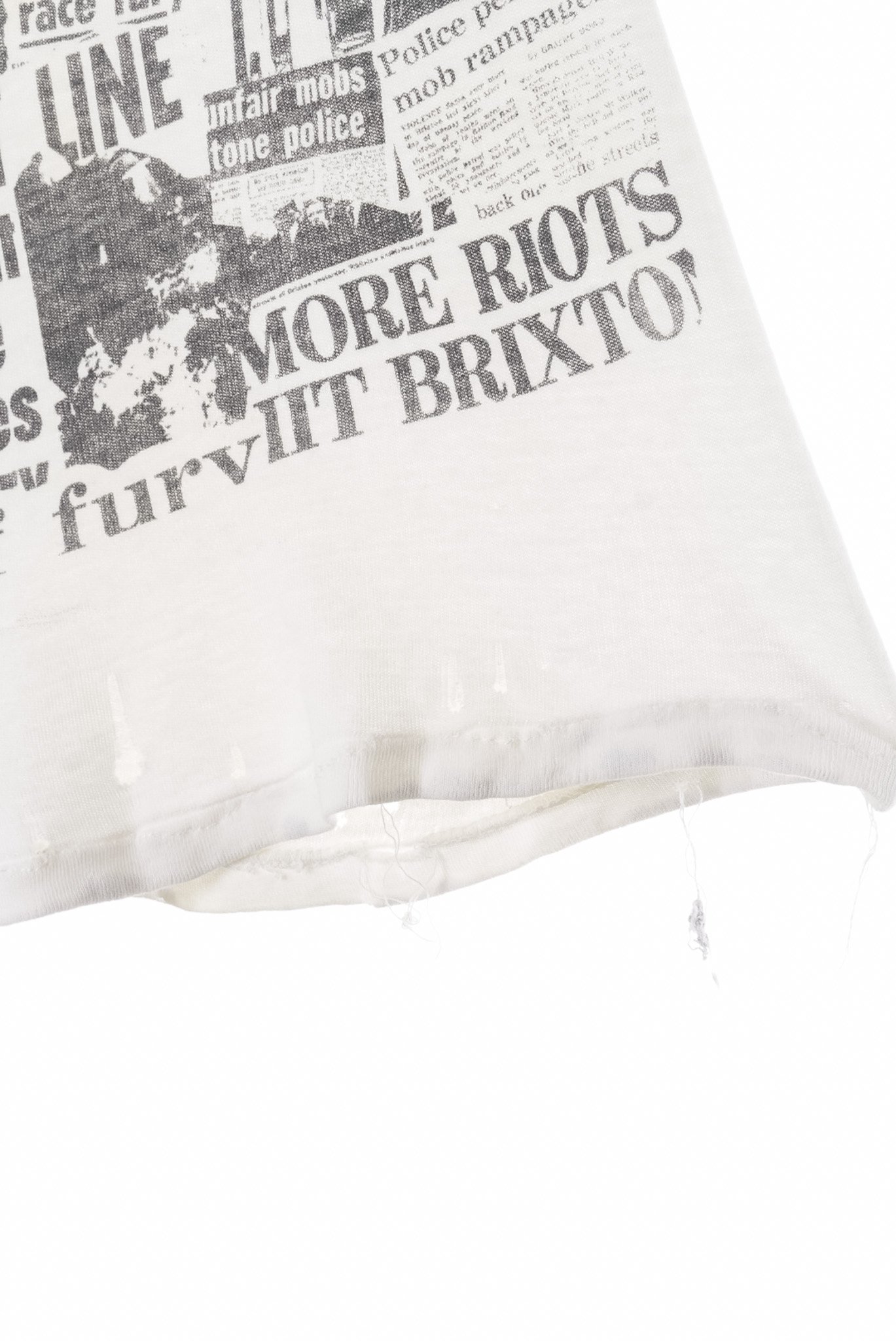 exploited magazine -08.jpg