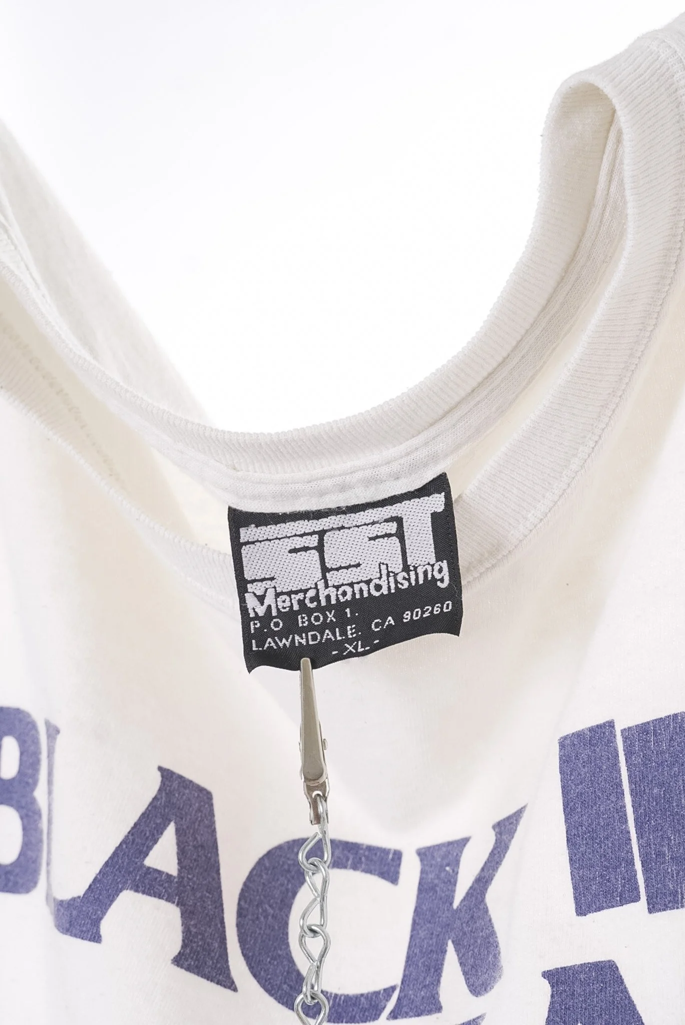 nervous breakdown sst-02.jpg