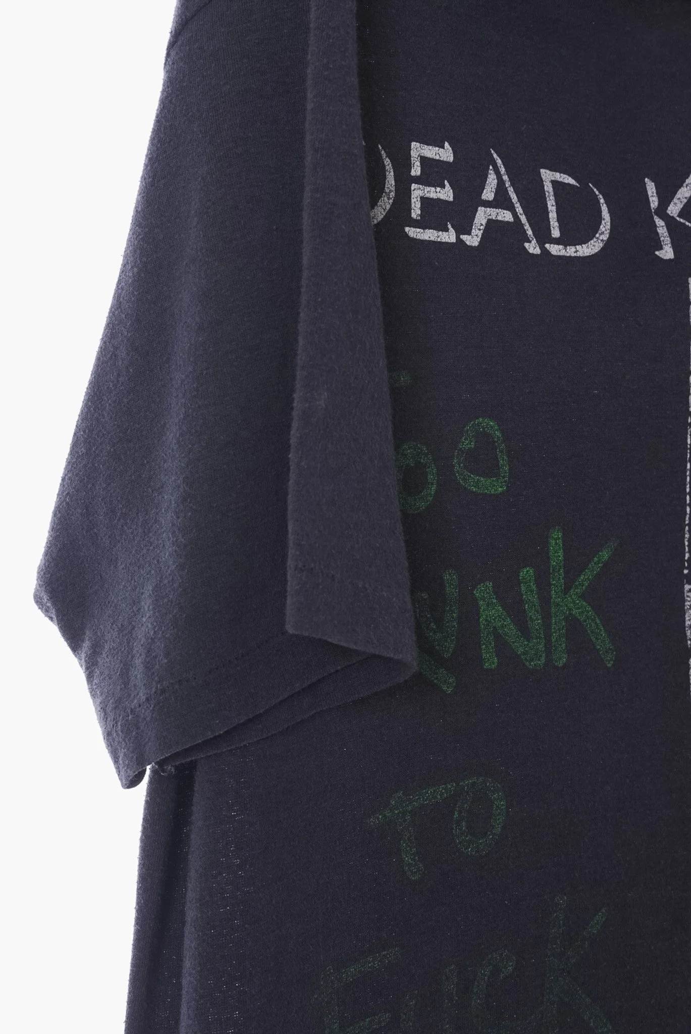 dead kennedys-10.jpg