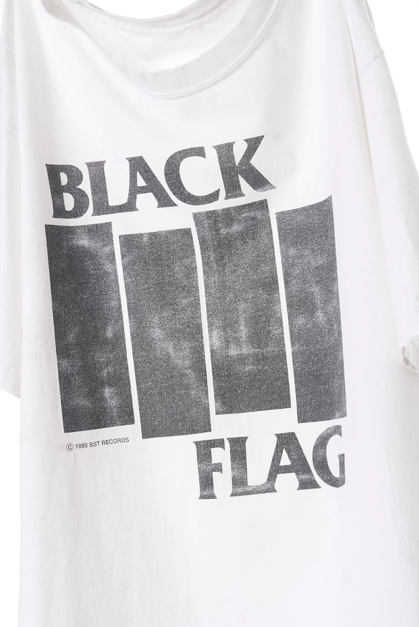 black flag bars y2k -2.jpg
