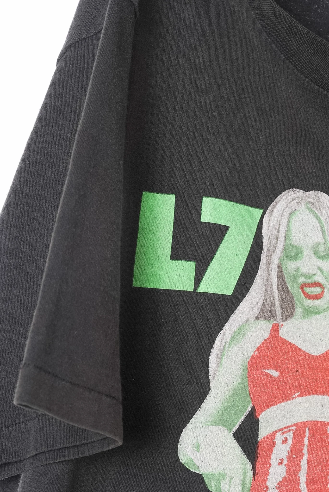 l7 smell the magic-08.jpg
