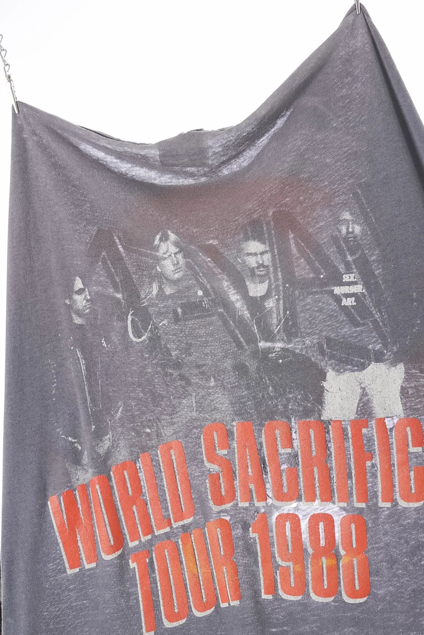 slayer world tour 88-15.jpg