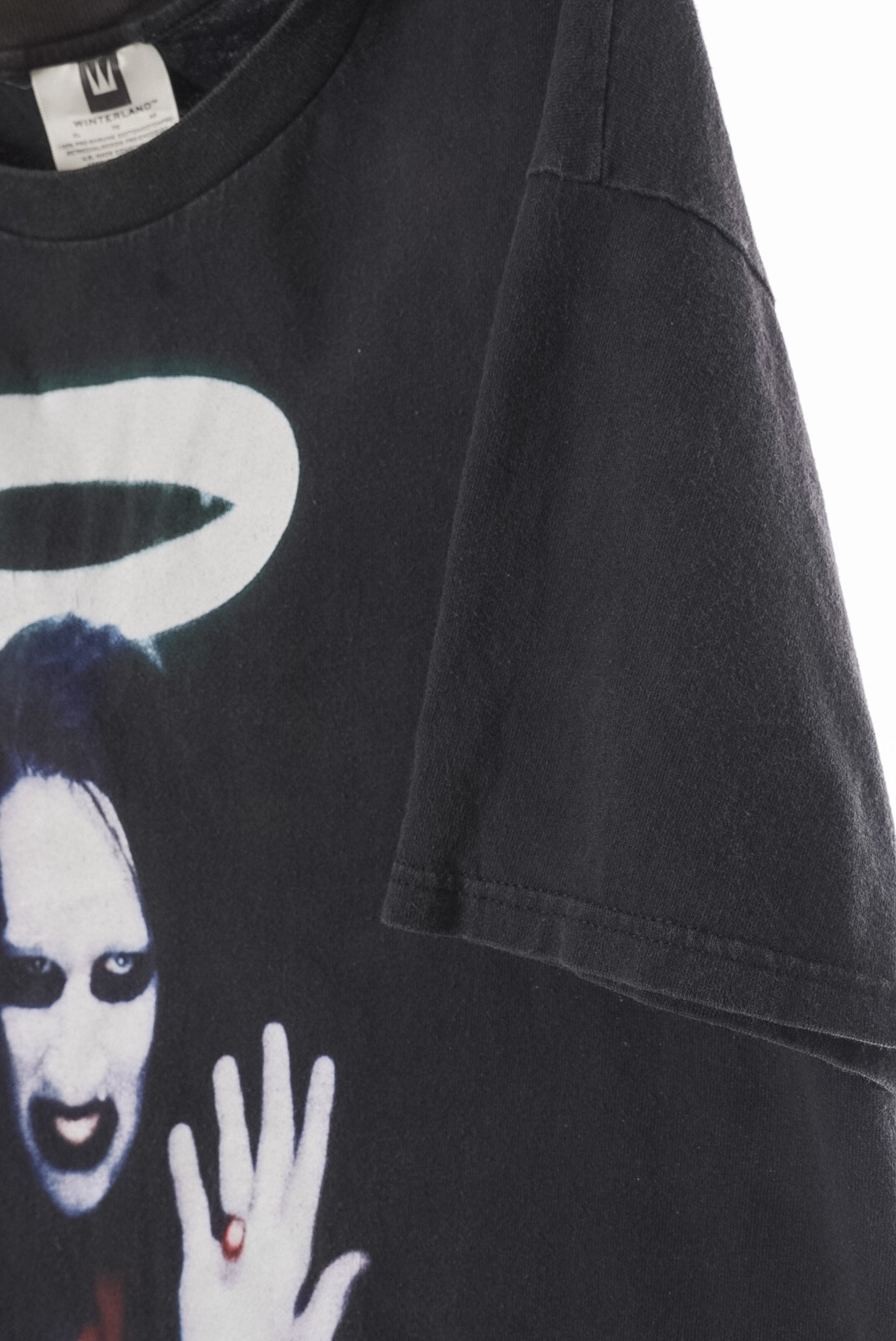manson halo-05.jpg