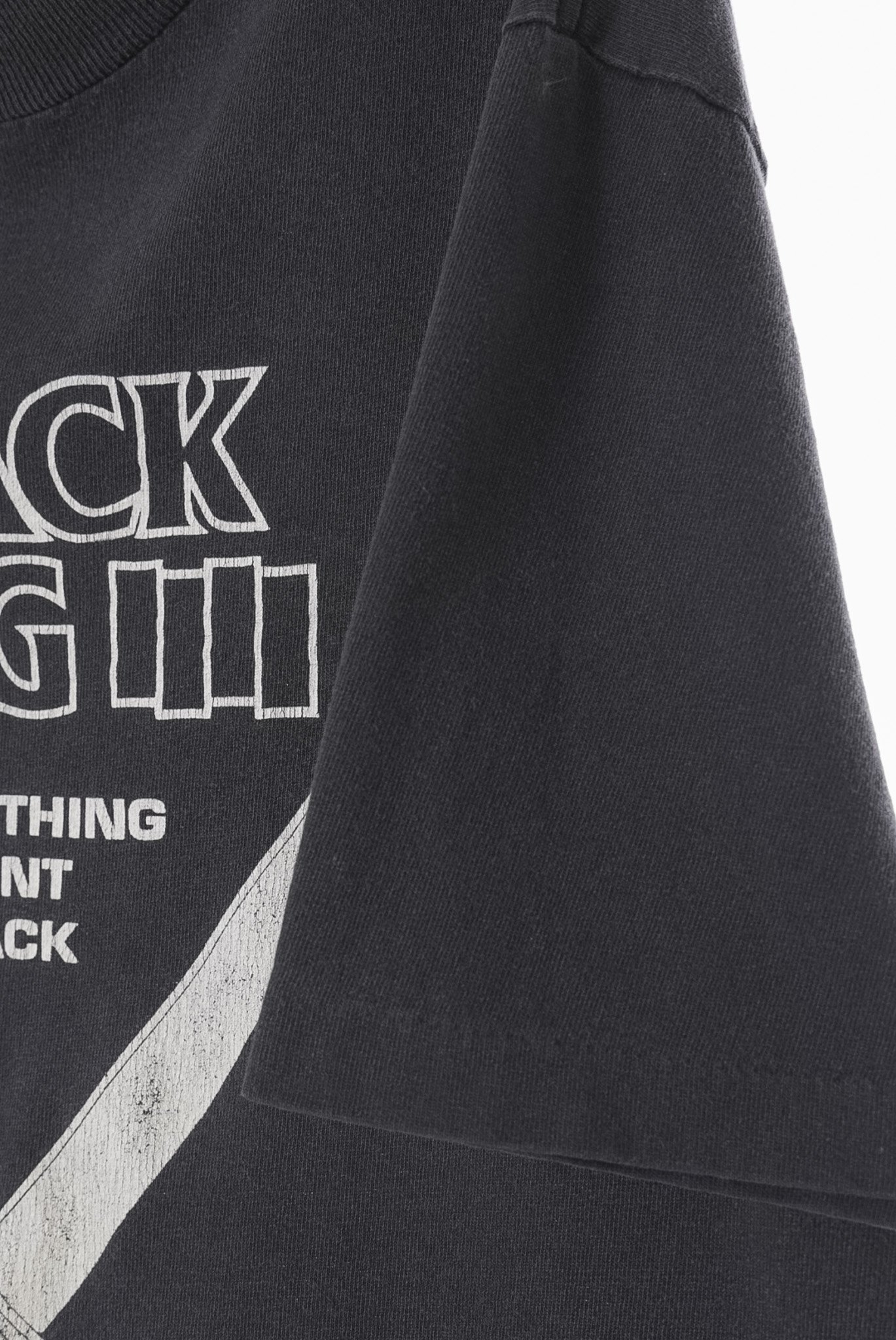 everything went black black-07.jpg