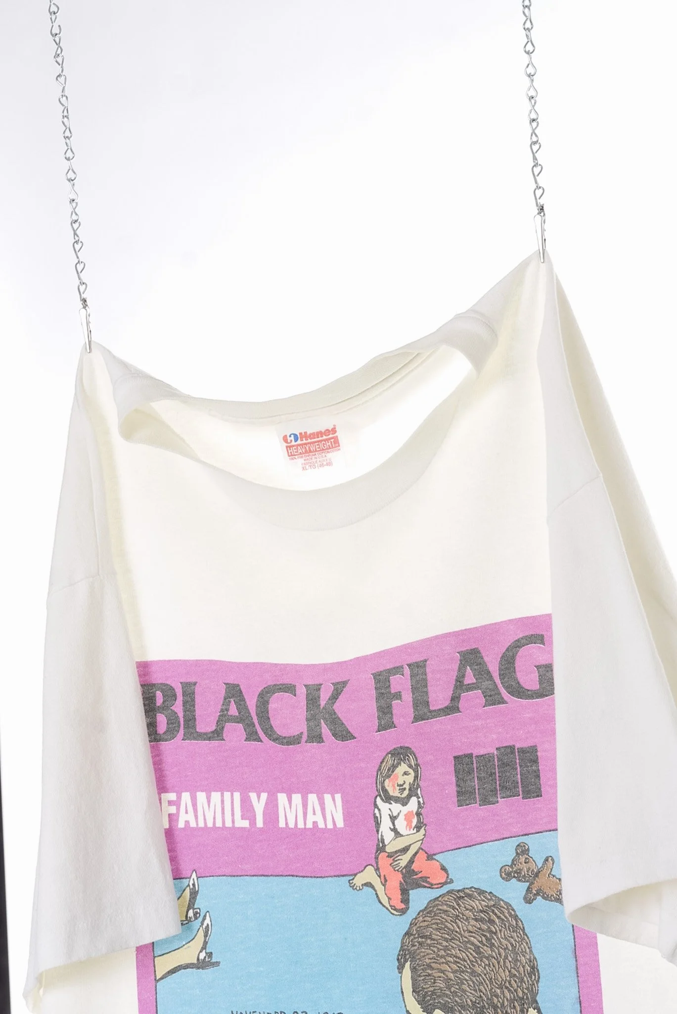 family man-09.jpg