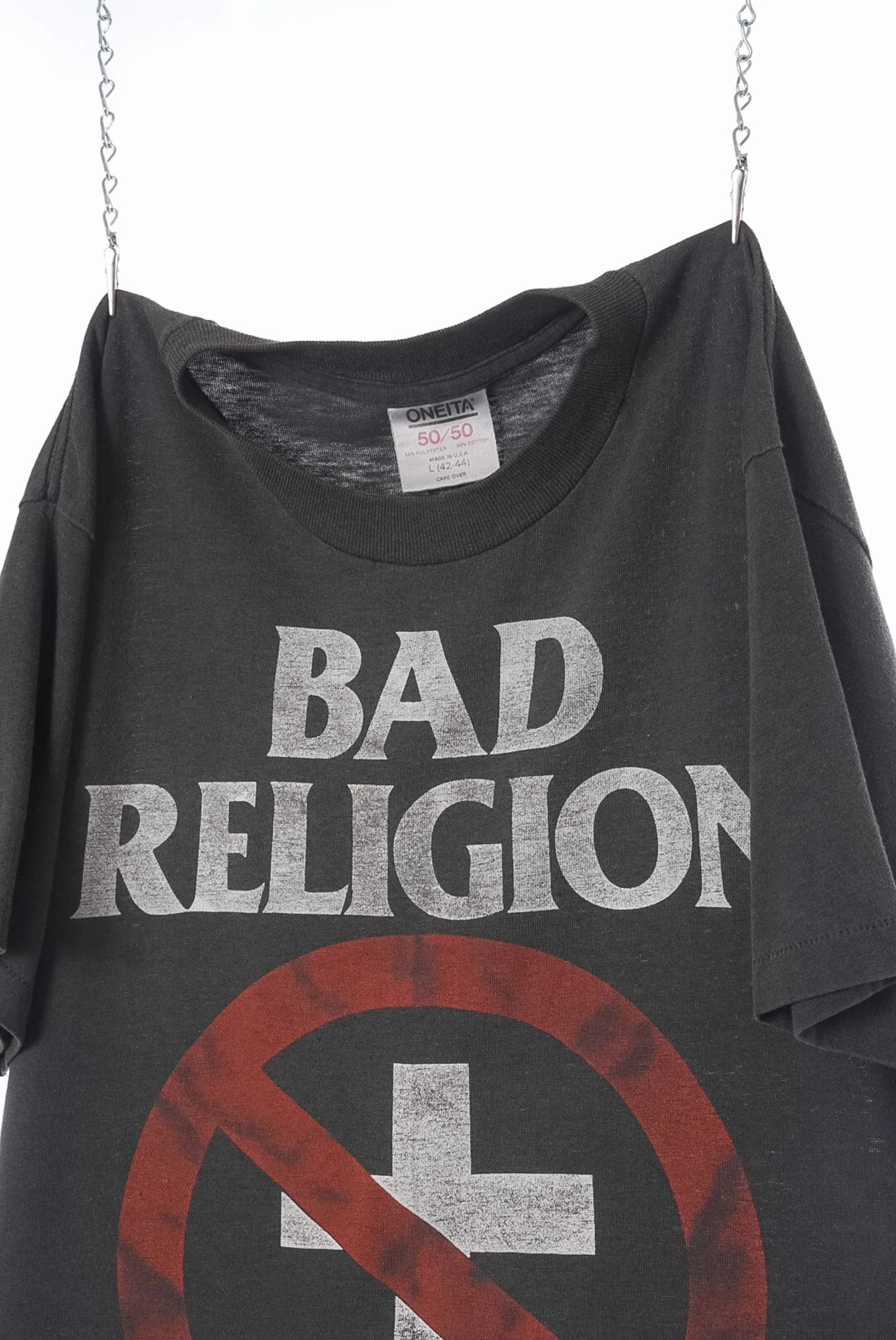 BAD RELIGION-03.jpg
