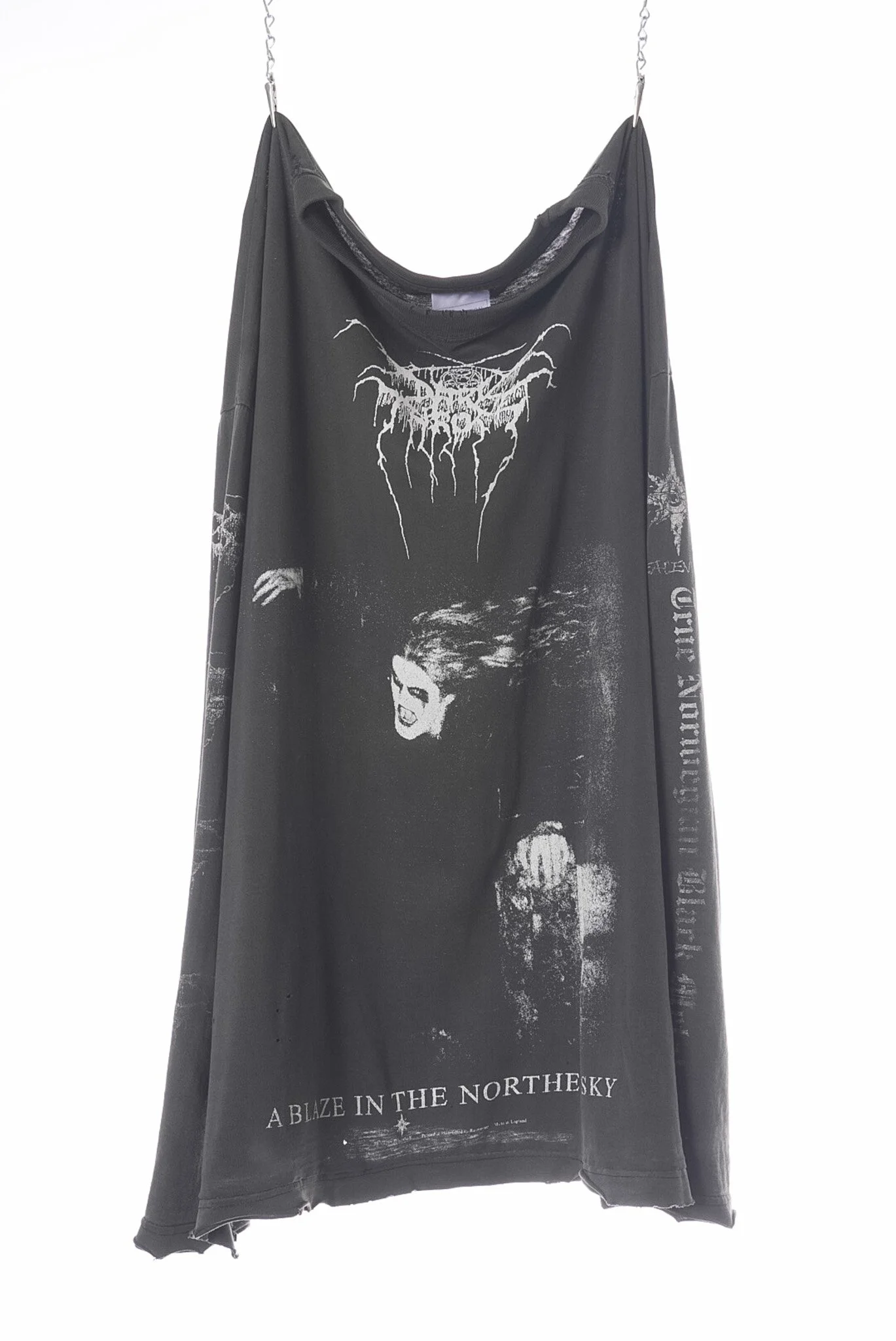 dark throne a blaze in the northern sky-01.jpg