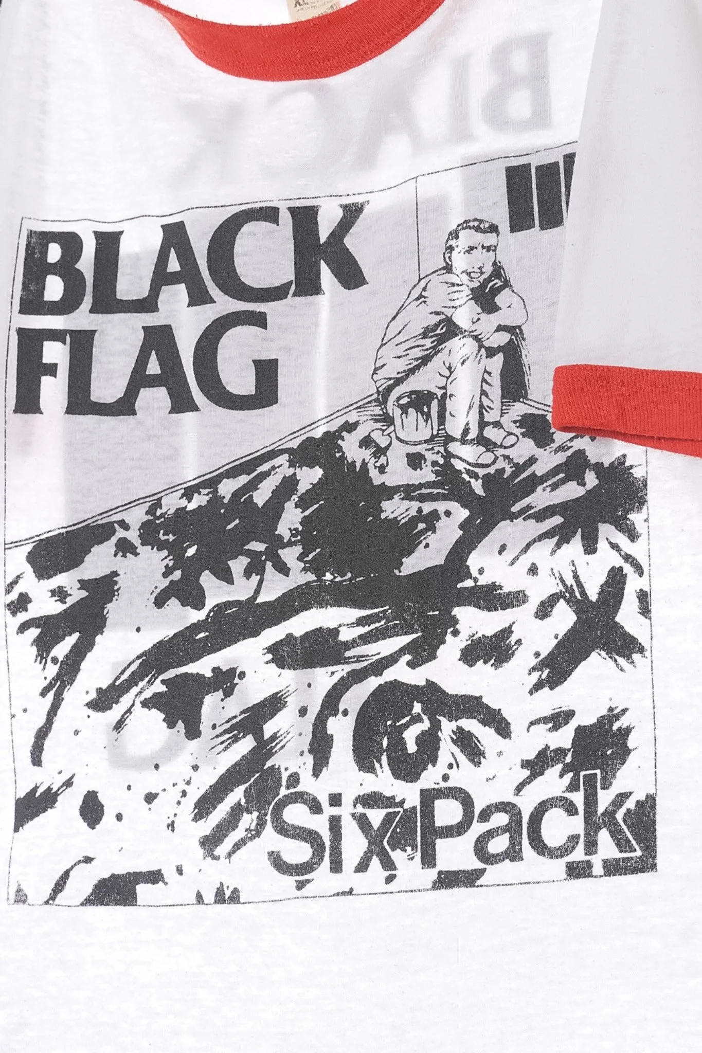 six pack ringer-09.jpg