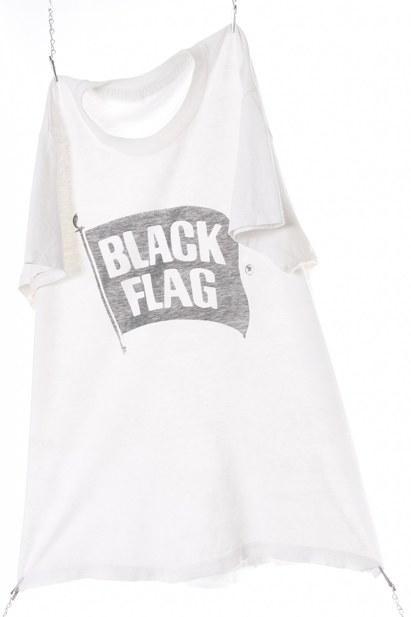 flag-09.jpg