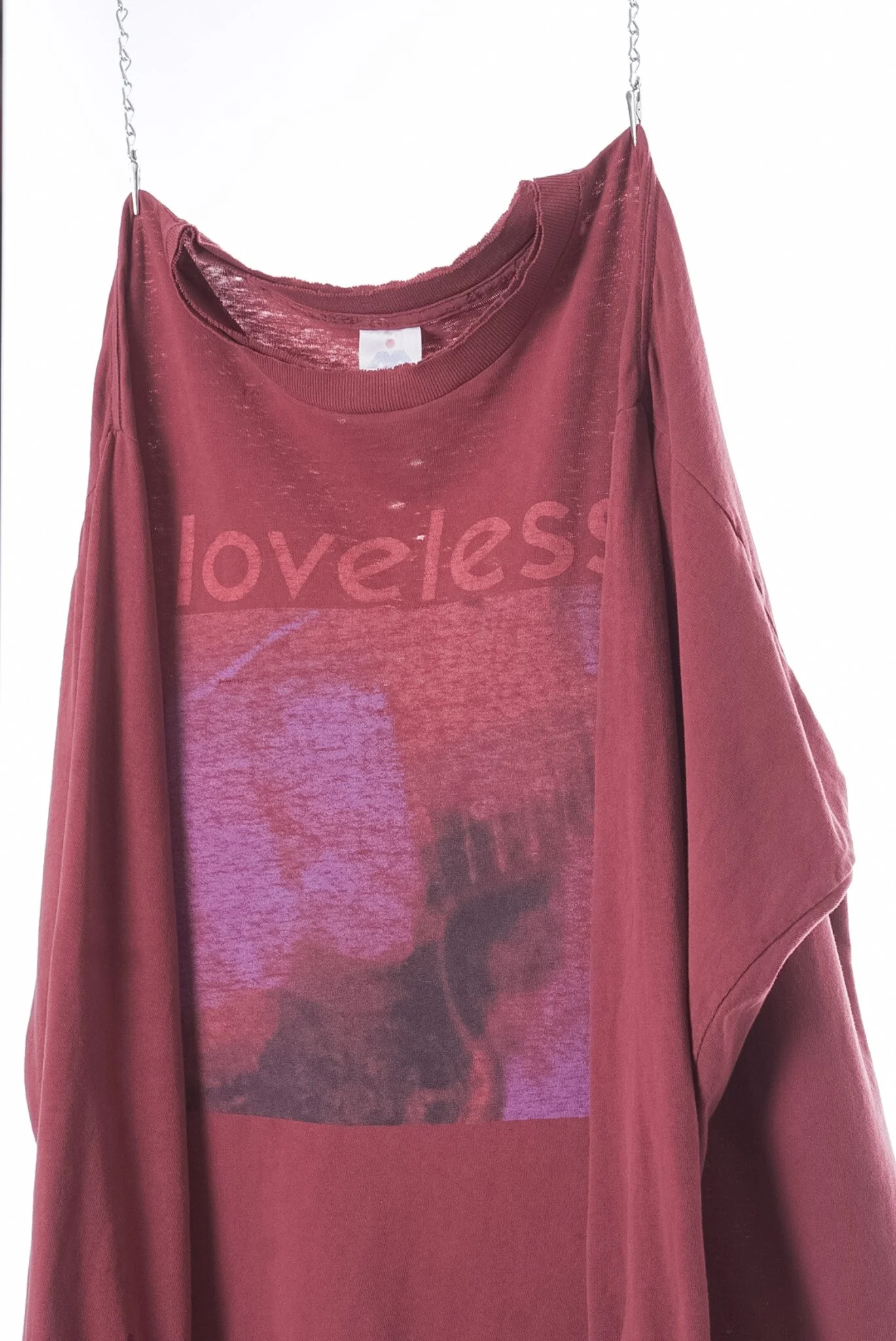 loveless ls-09.jpg