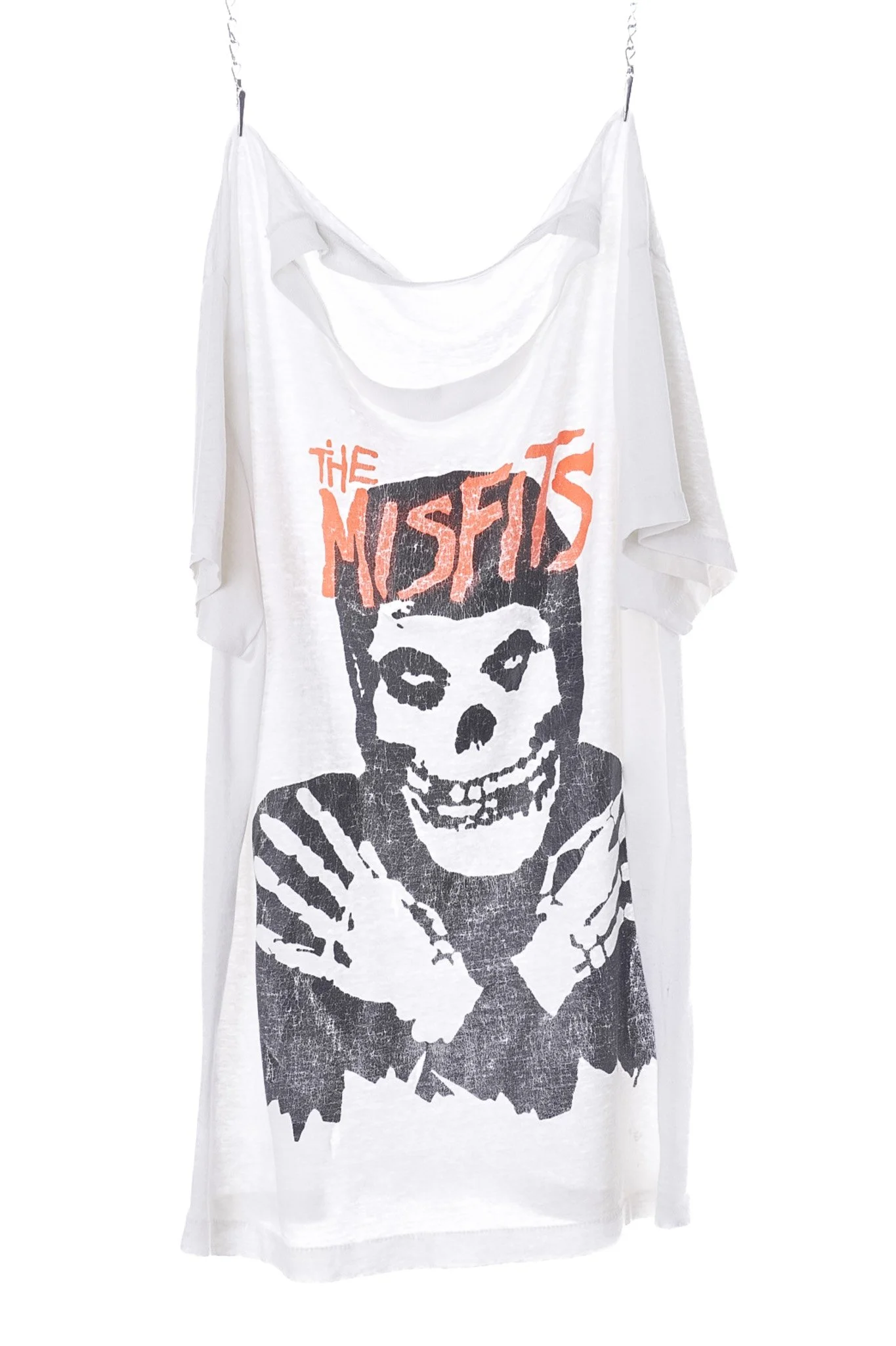 misfits crimson ghost-01.jpg