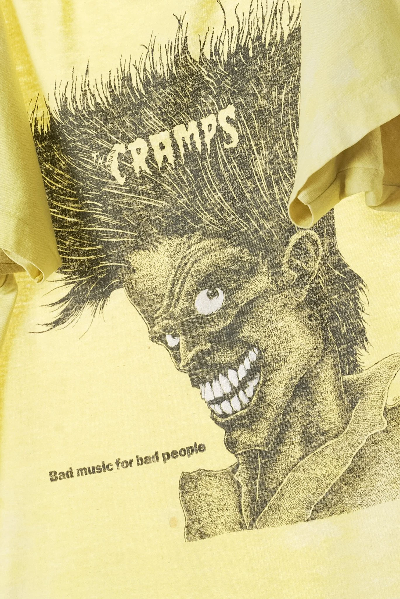 the cramps yellow bad music for bad people-06.jpg