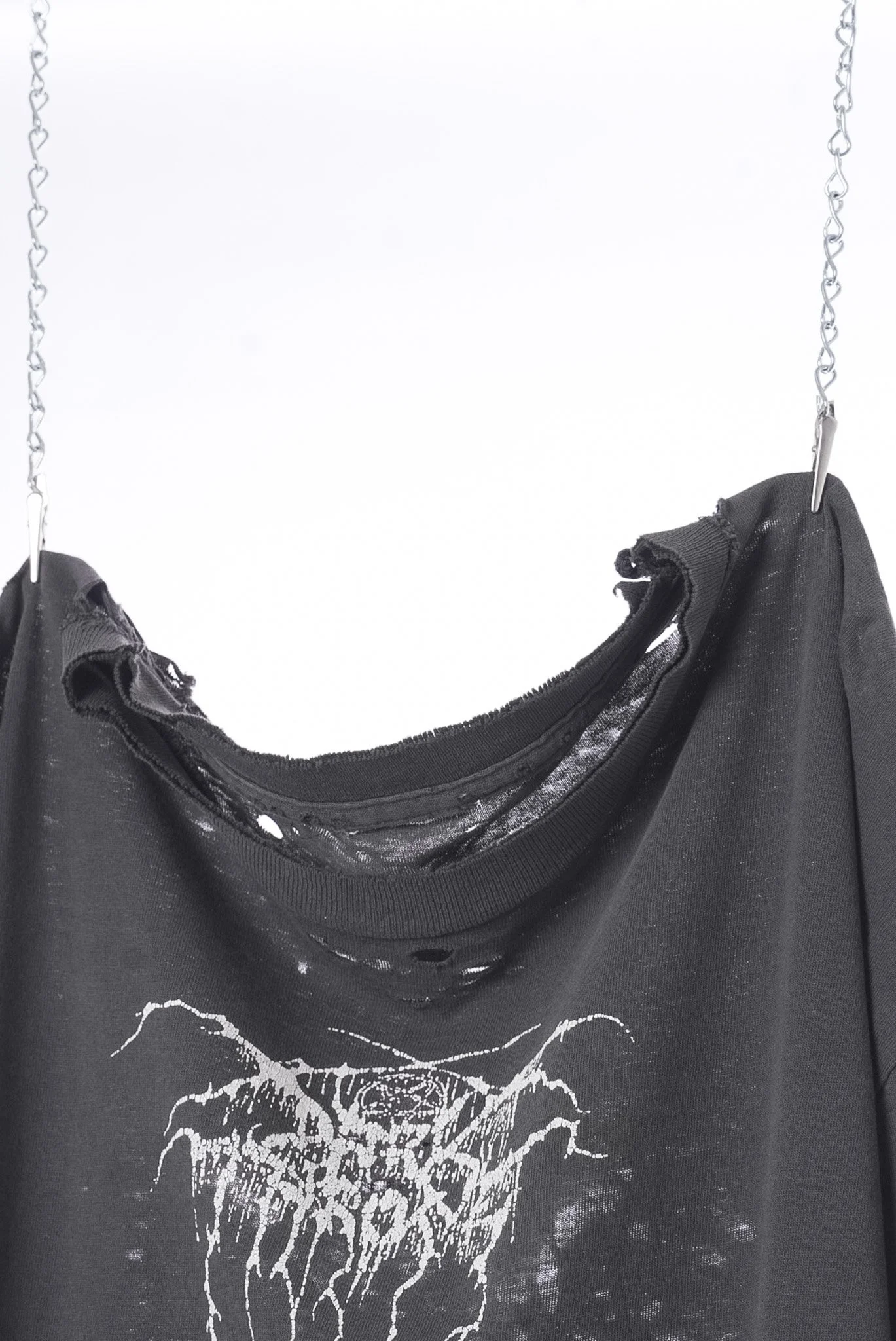 dark throne blaze in northern sky-03.jpg