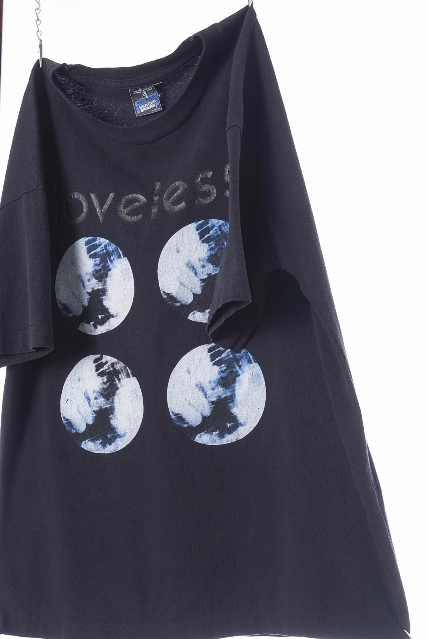 loveless black-09.jpg