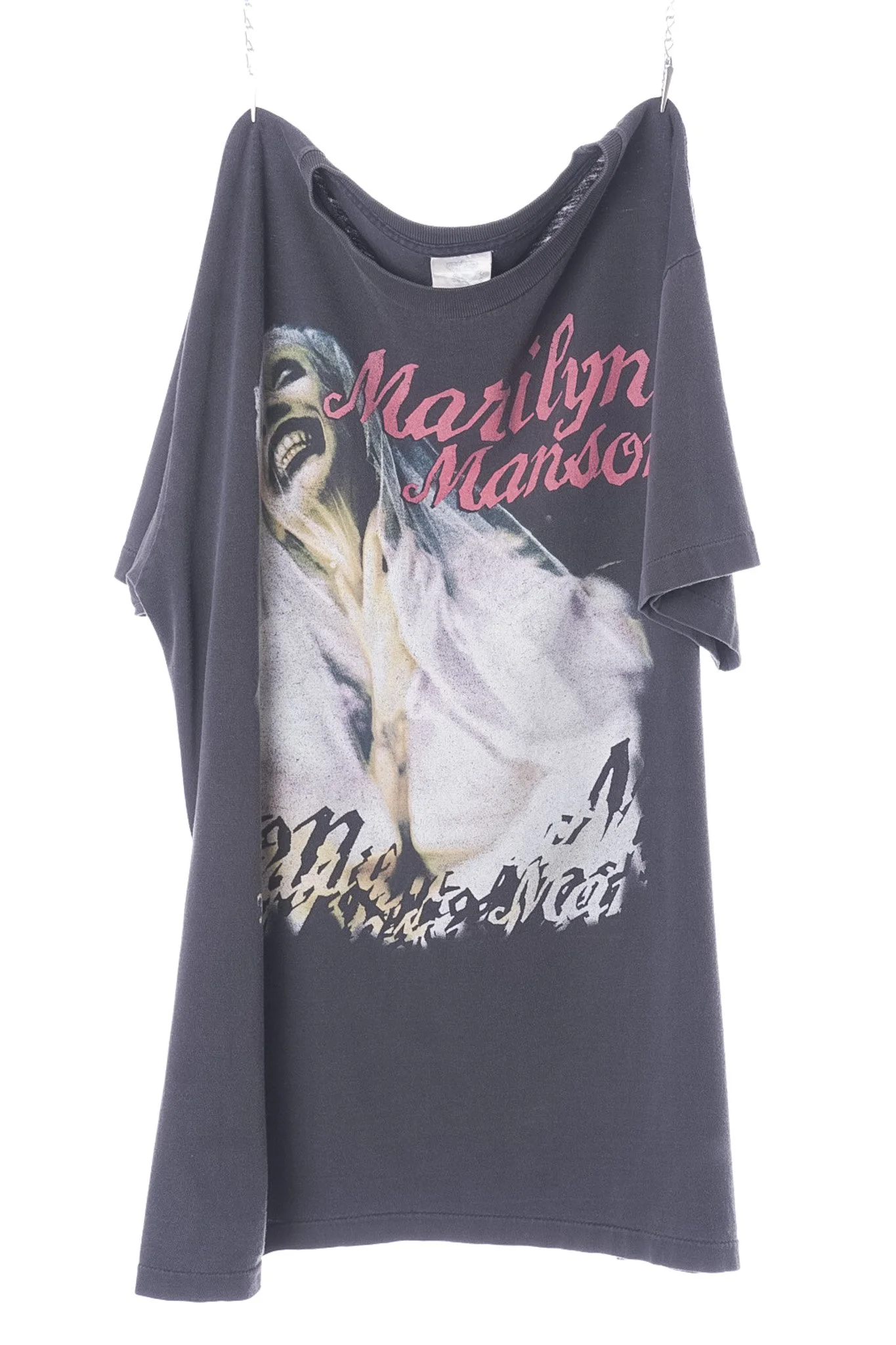 manson sweet dreams-01.jpg