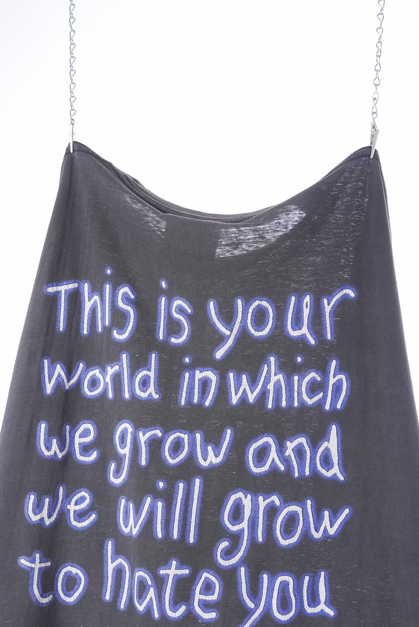 manson your world-11.jpg