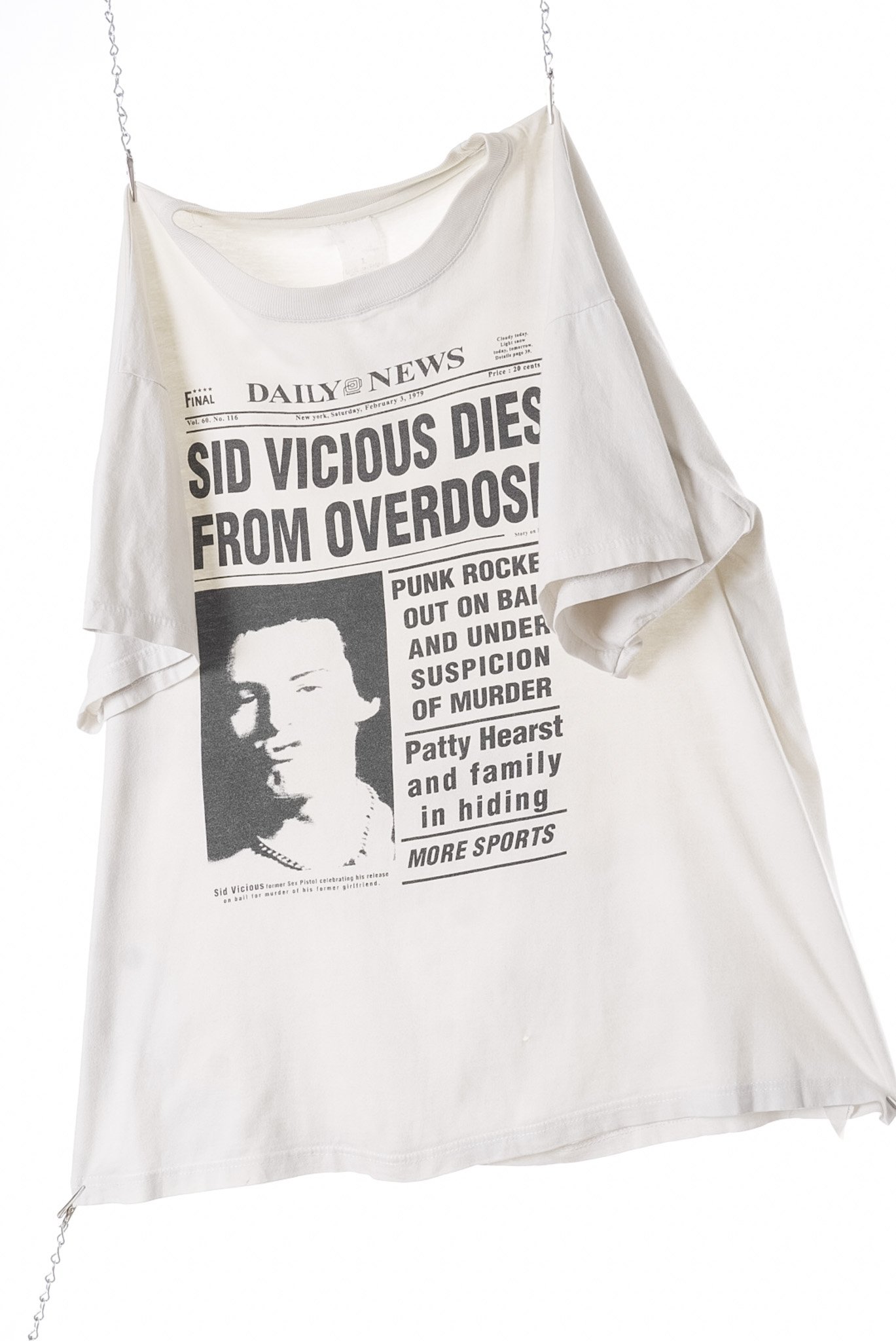 sid vicious overdose magazie-04.jpg