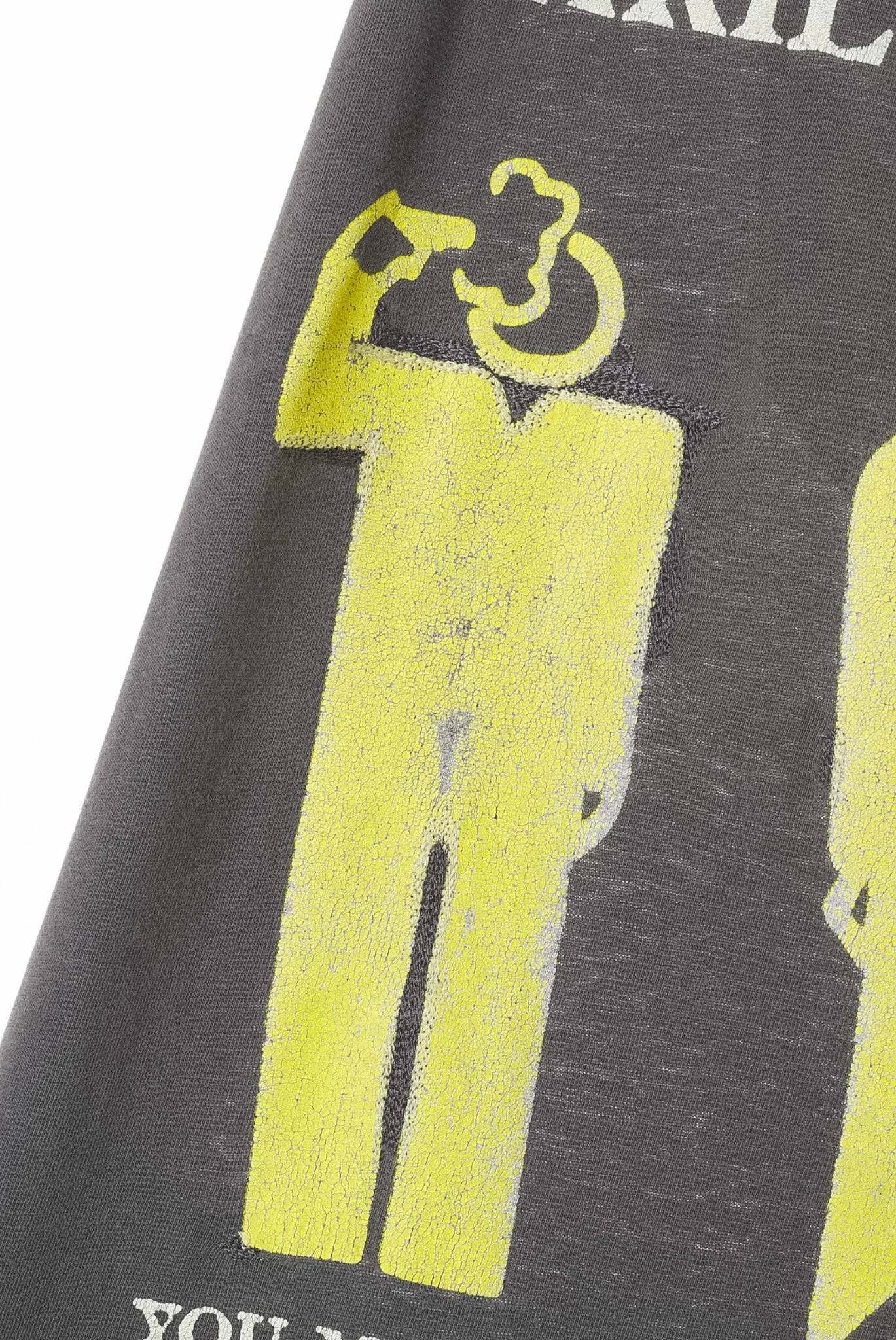 manson kill yourself cutoff-10.jpg