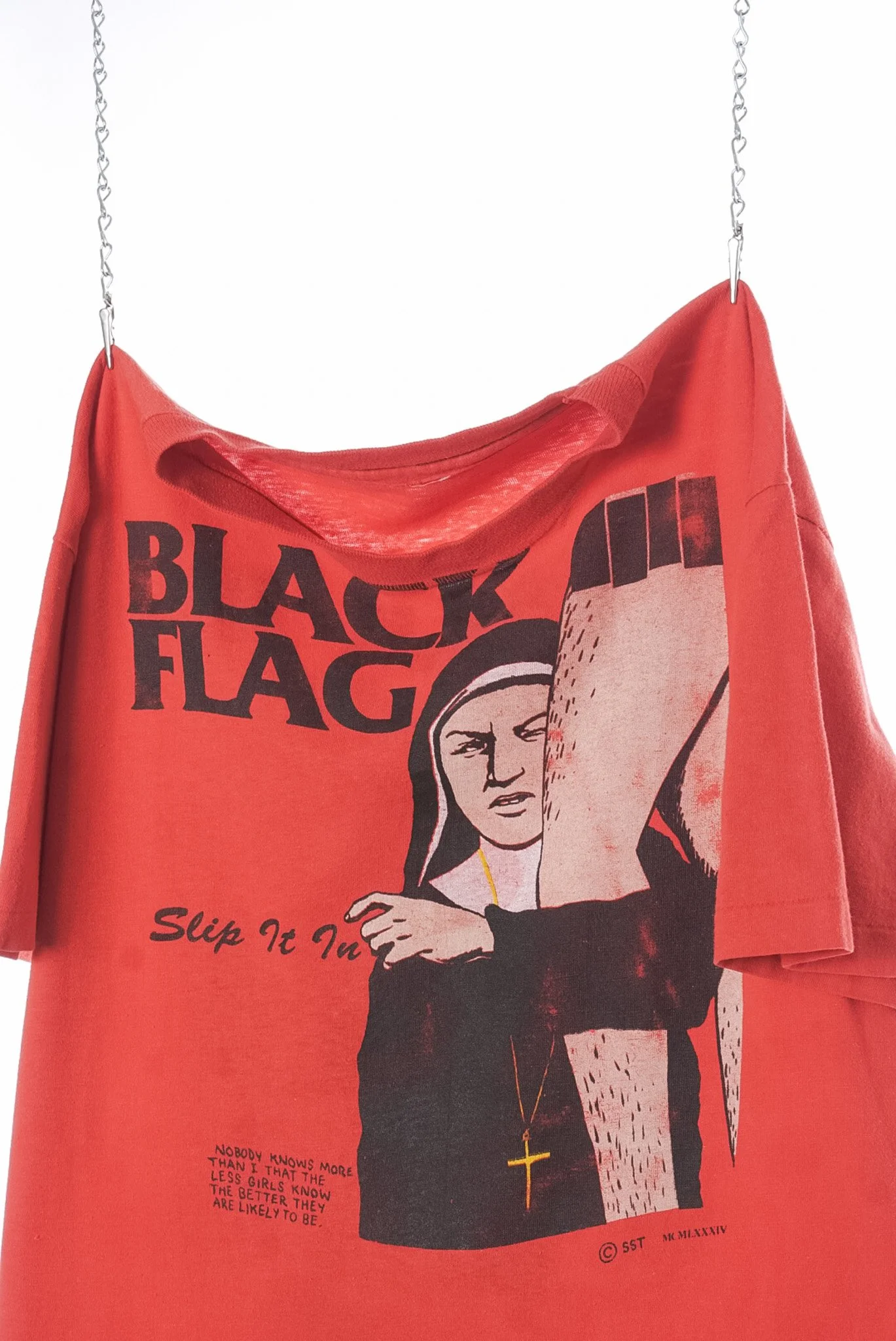 black flag slip it in test-09.jpg