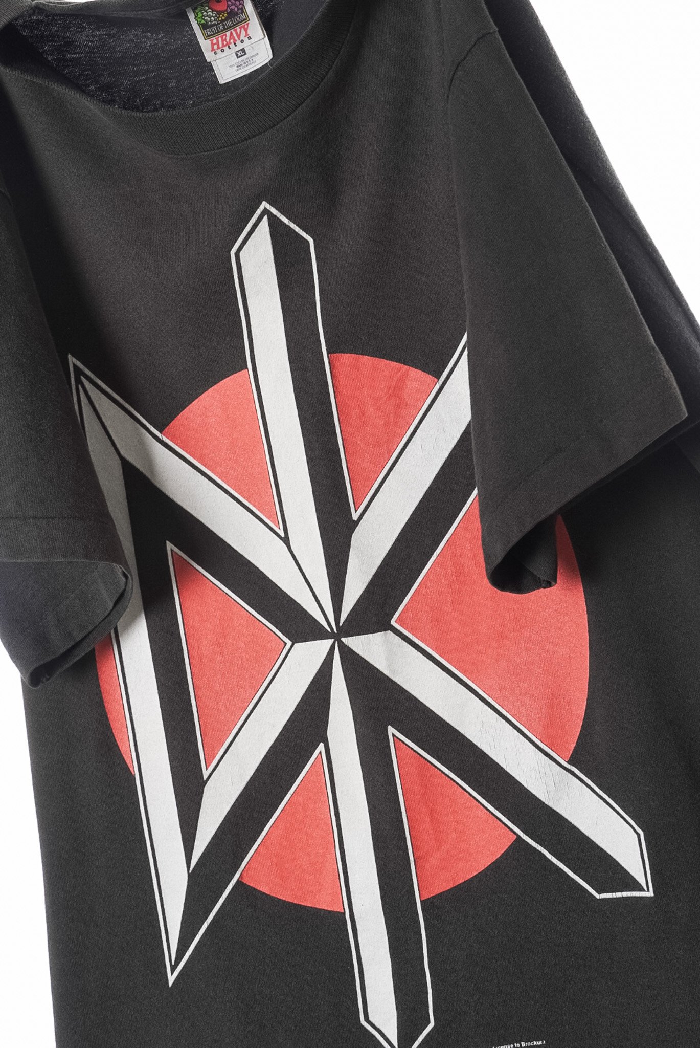dead kennedys logo-06.jpg