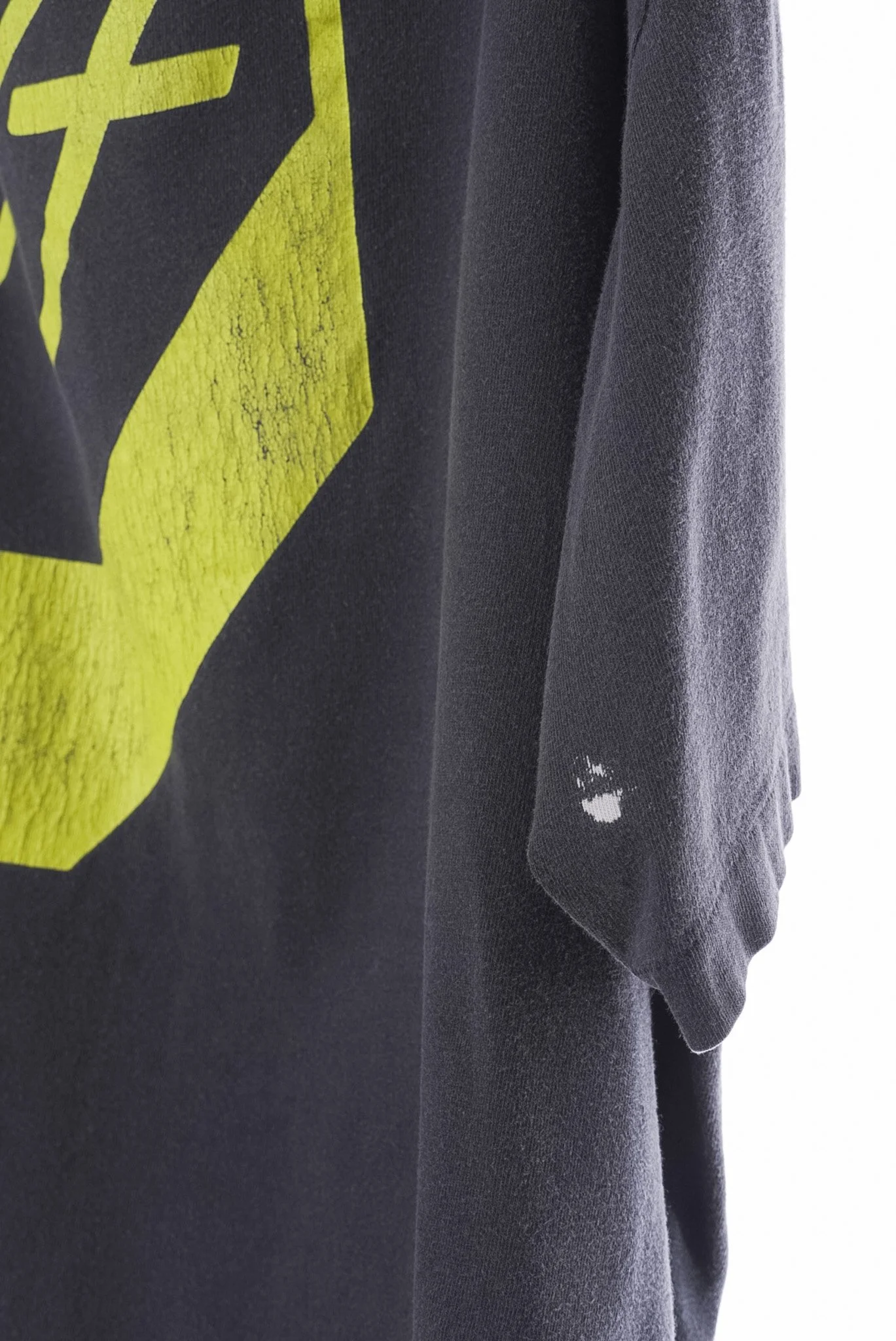 manson kill yourself-12.jpg