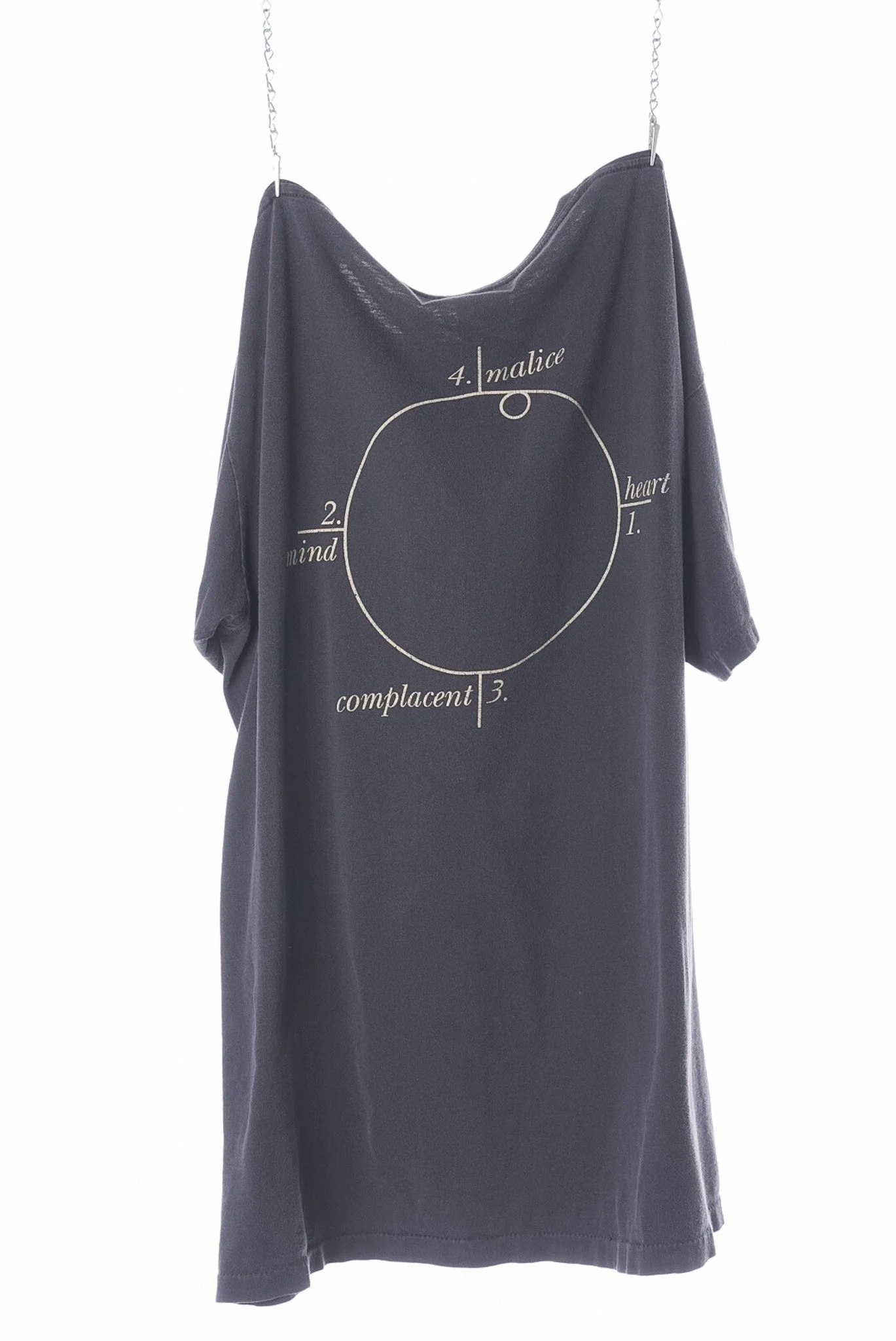 marilyn manson four points-10.jpg