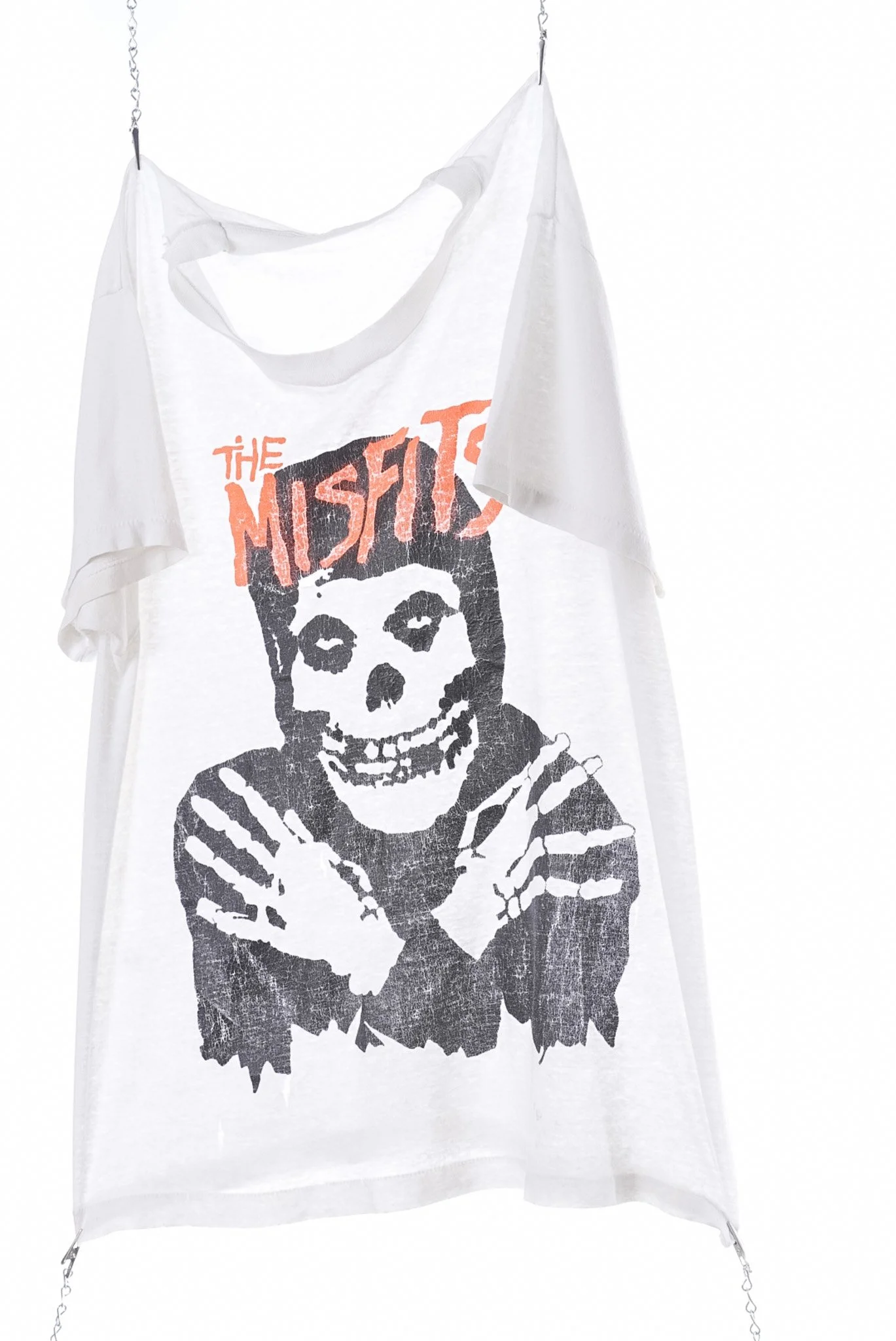 misfits crimson ghost-10.jpg