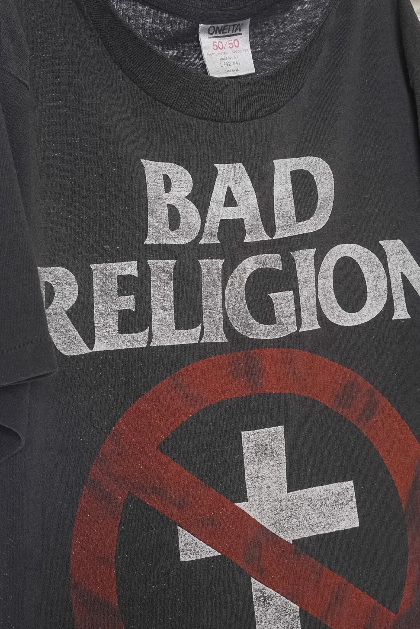 BAD RELIGION-07.jpg