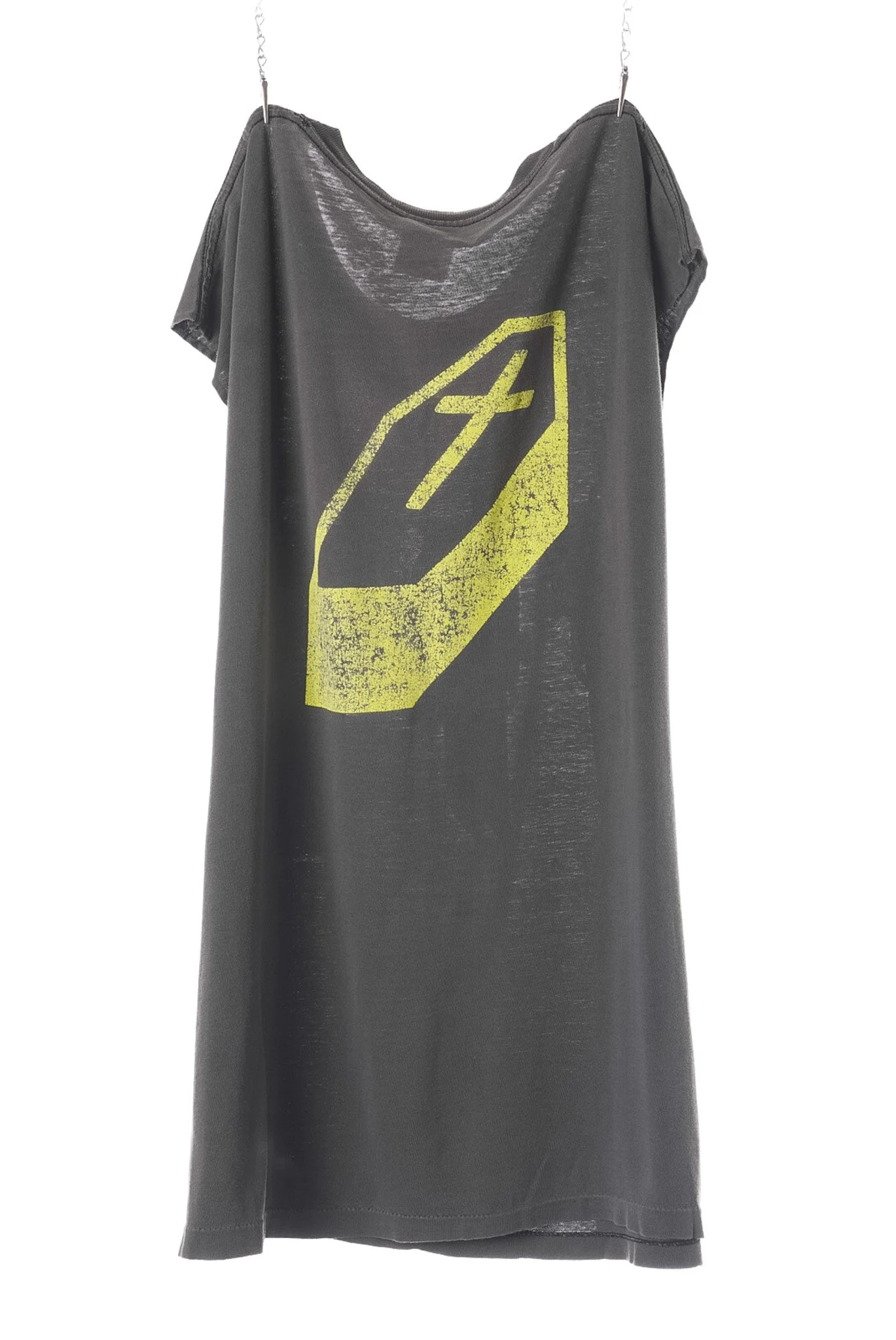 manson kill yourself cutoff-12.jpg